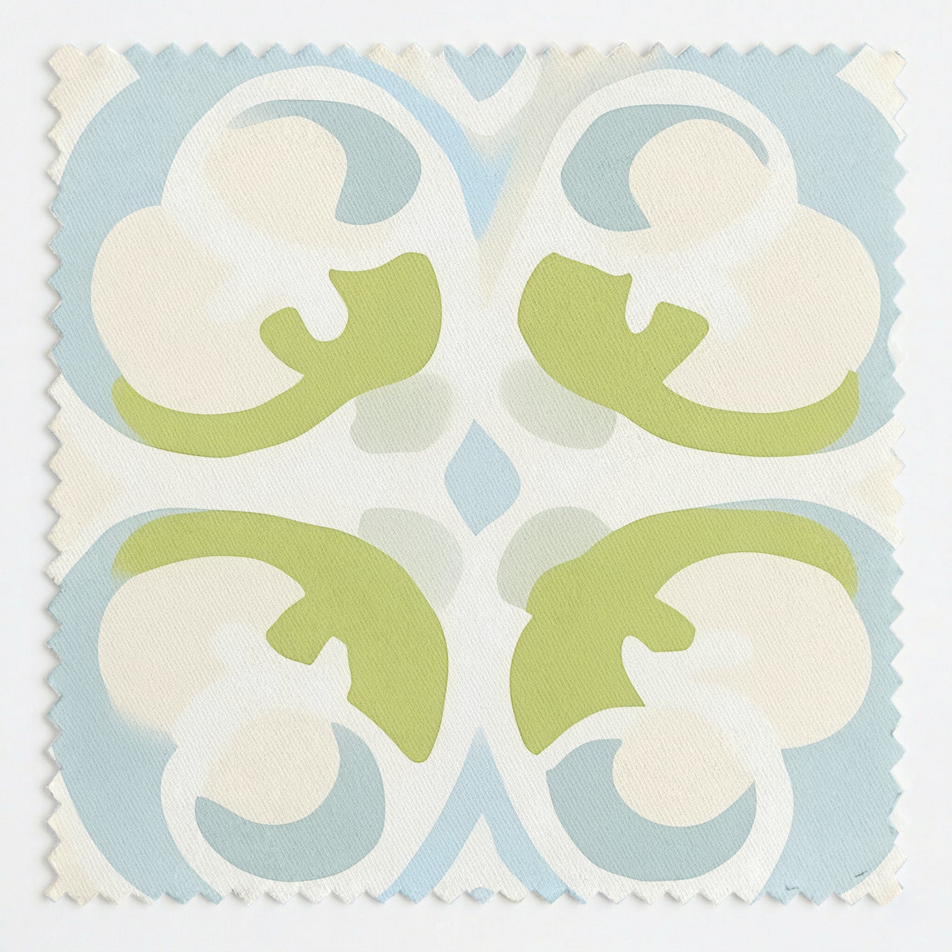 Forest Estates Fabric by the Yard