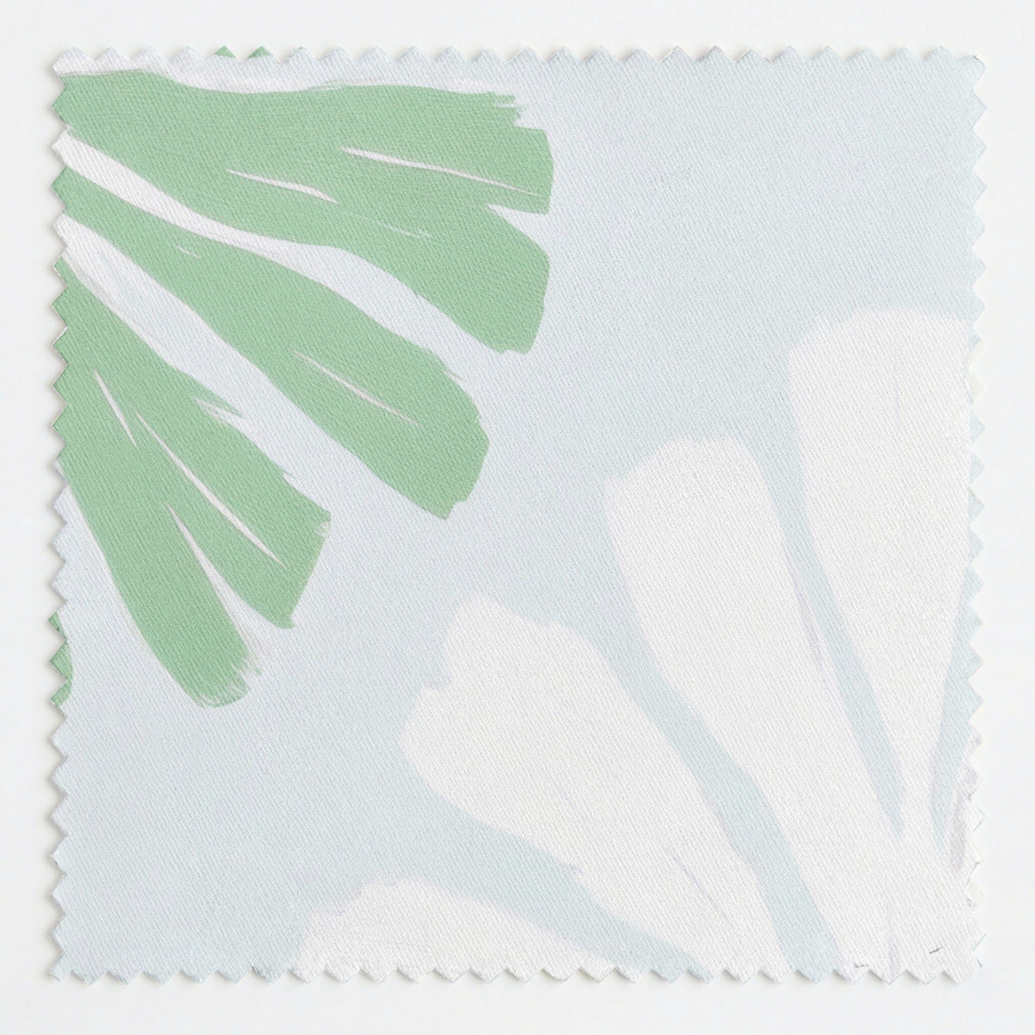 Marvey Fabric by the Yard