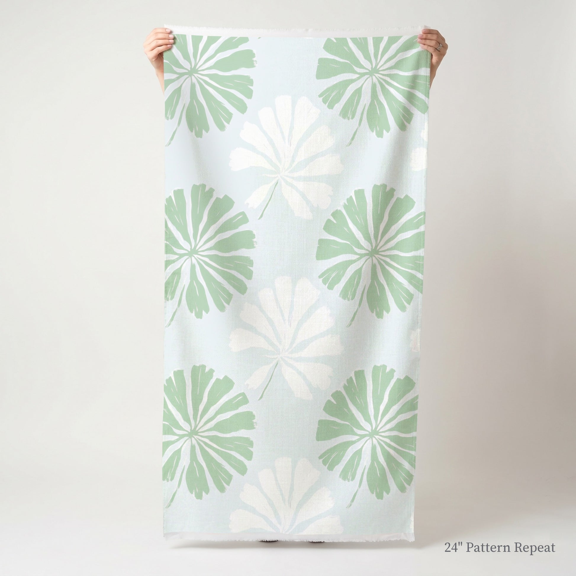 Marvey Fabric by the Yard