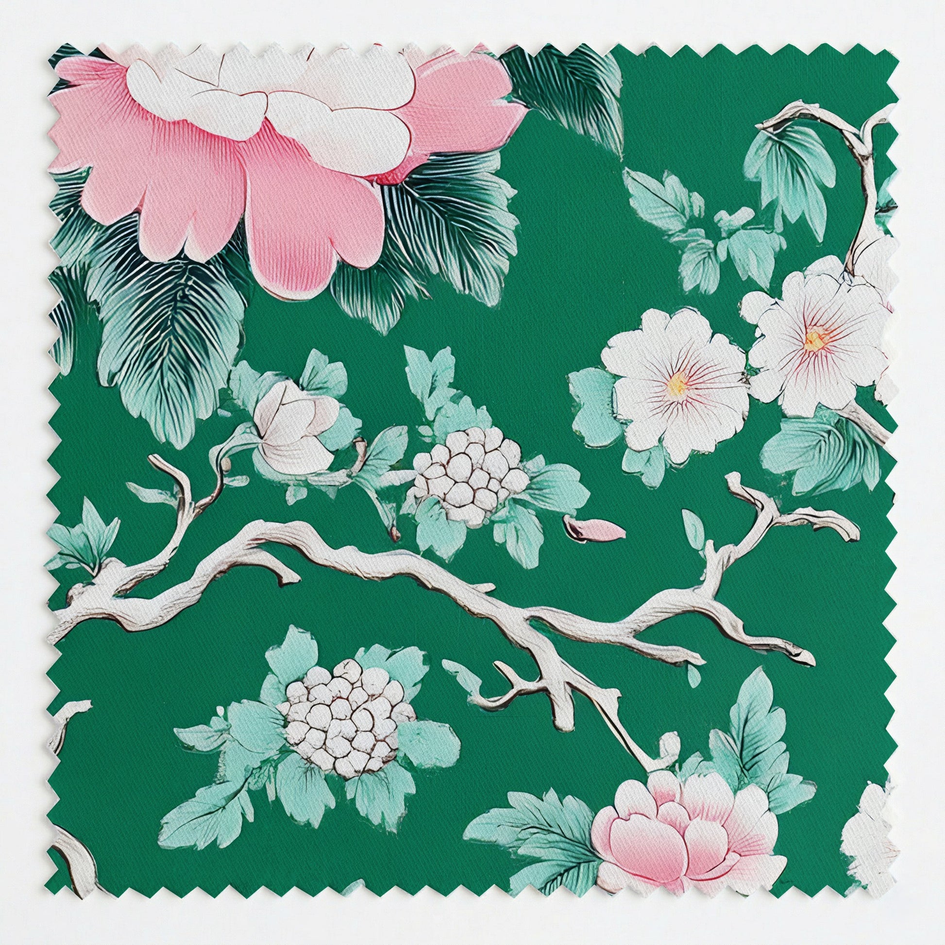 Frankie Fabric by the Yard