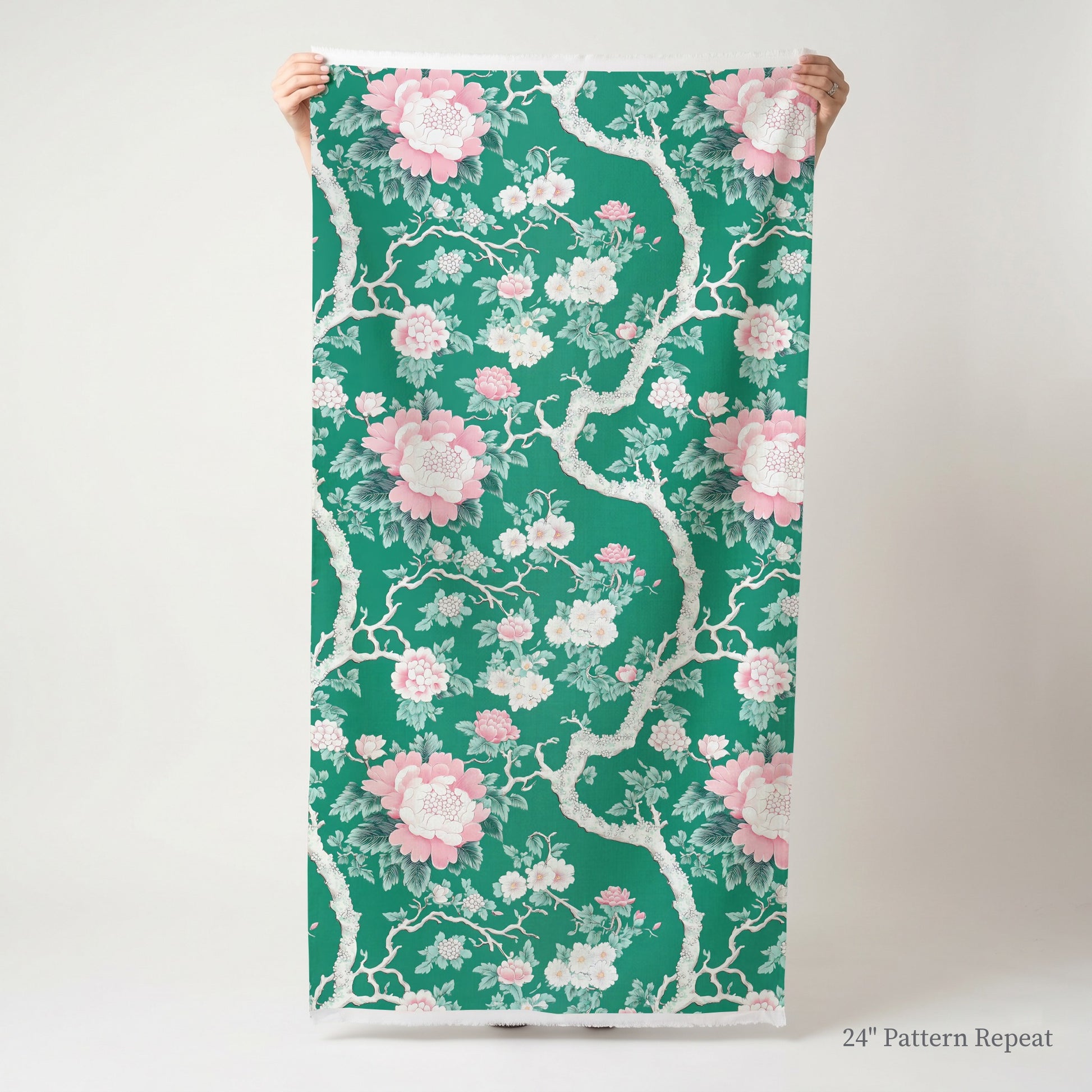 Frankie Fabric by the Yard