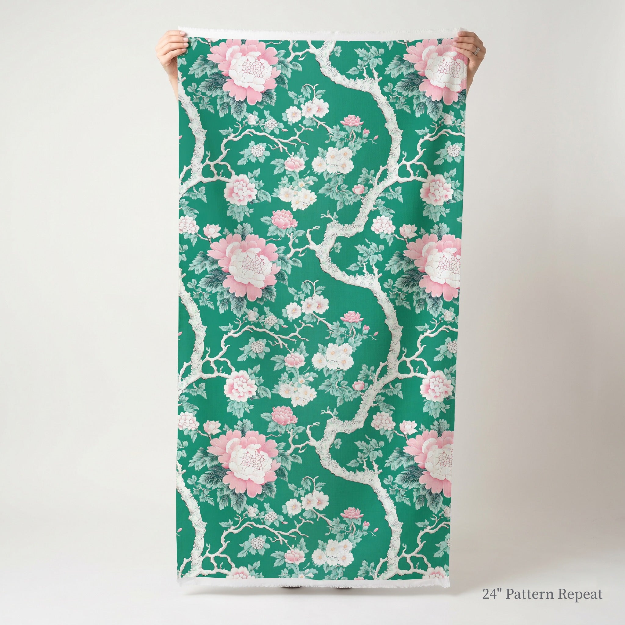 Frankie Fabric by the Yard