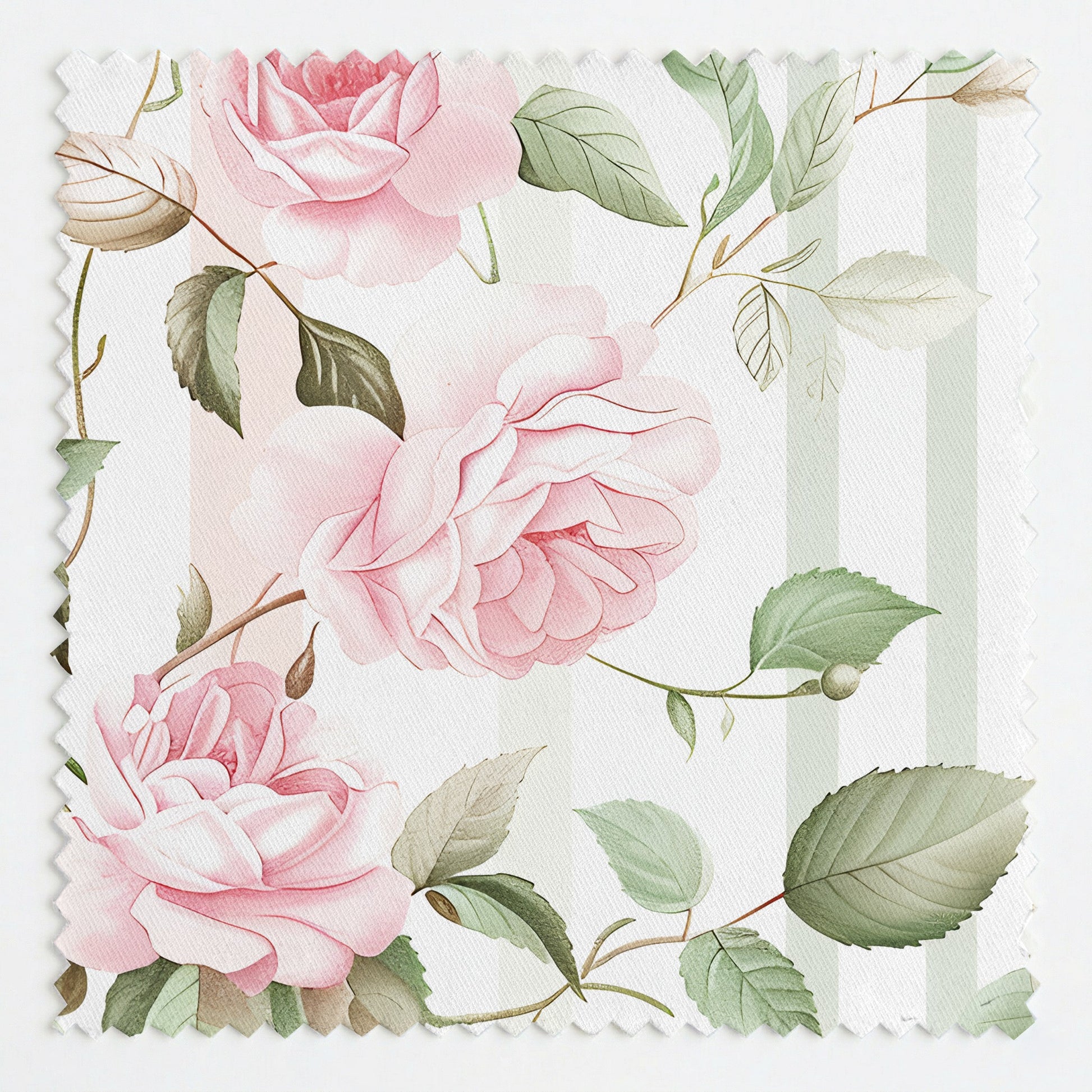 Mae Fabric by the Yard