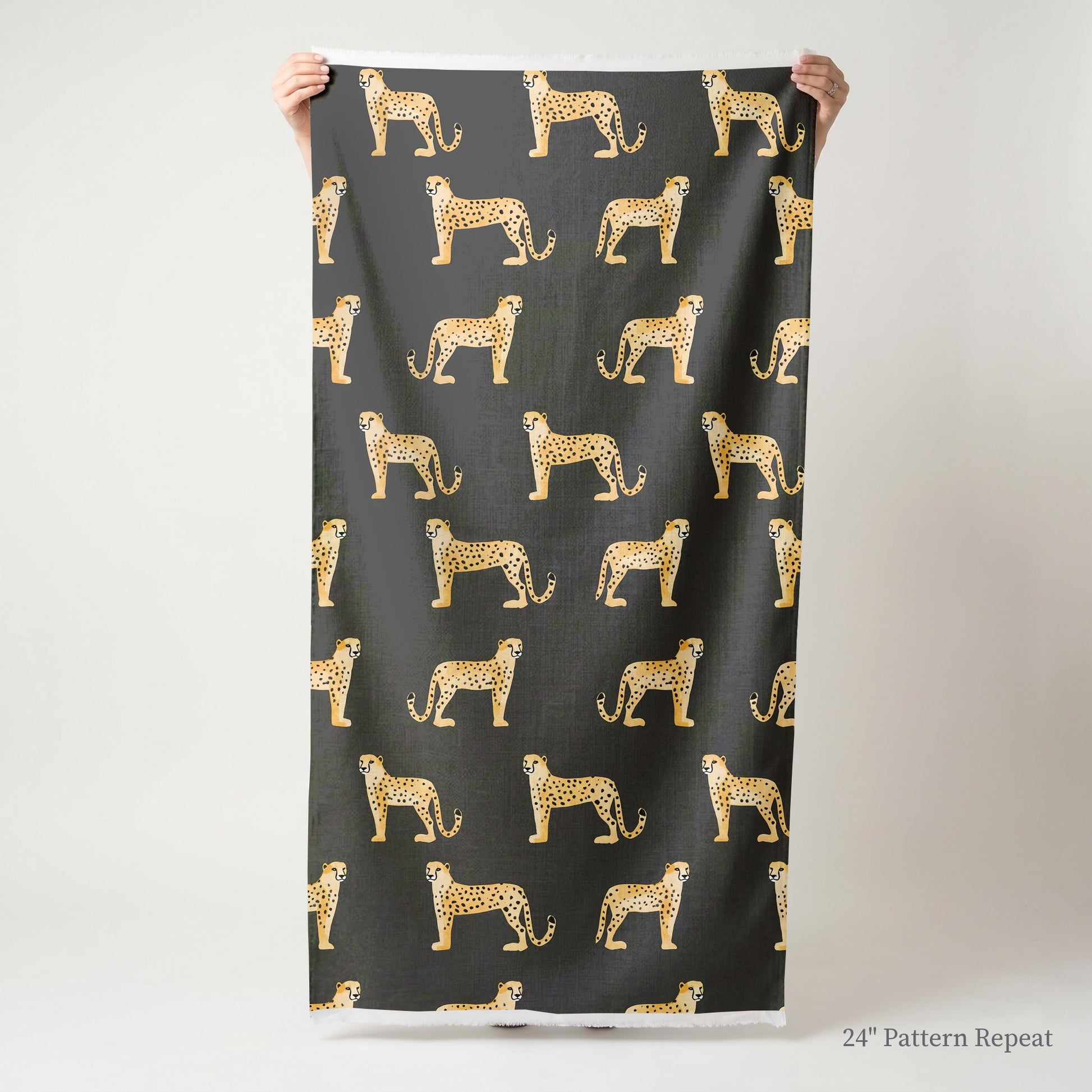 Riley Fabric by the Yard