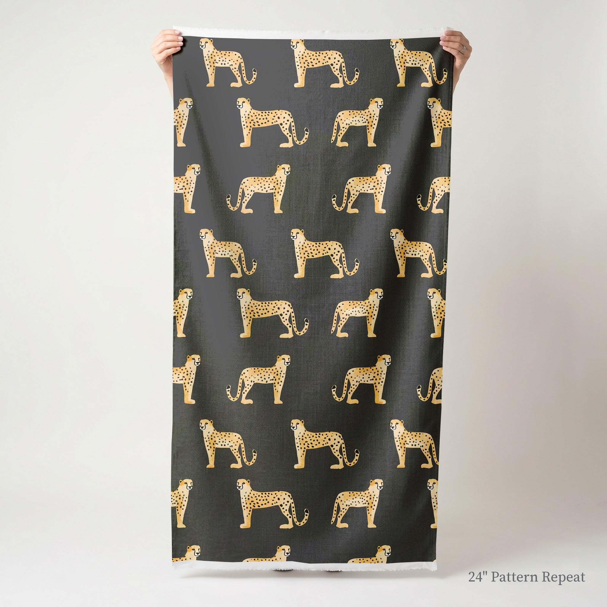 Riley Fabric by the Yard
