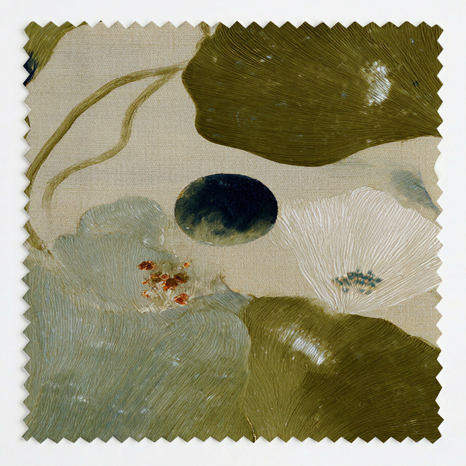 Atelier Fabric by the Yard