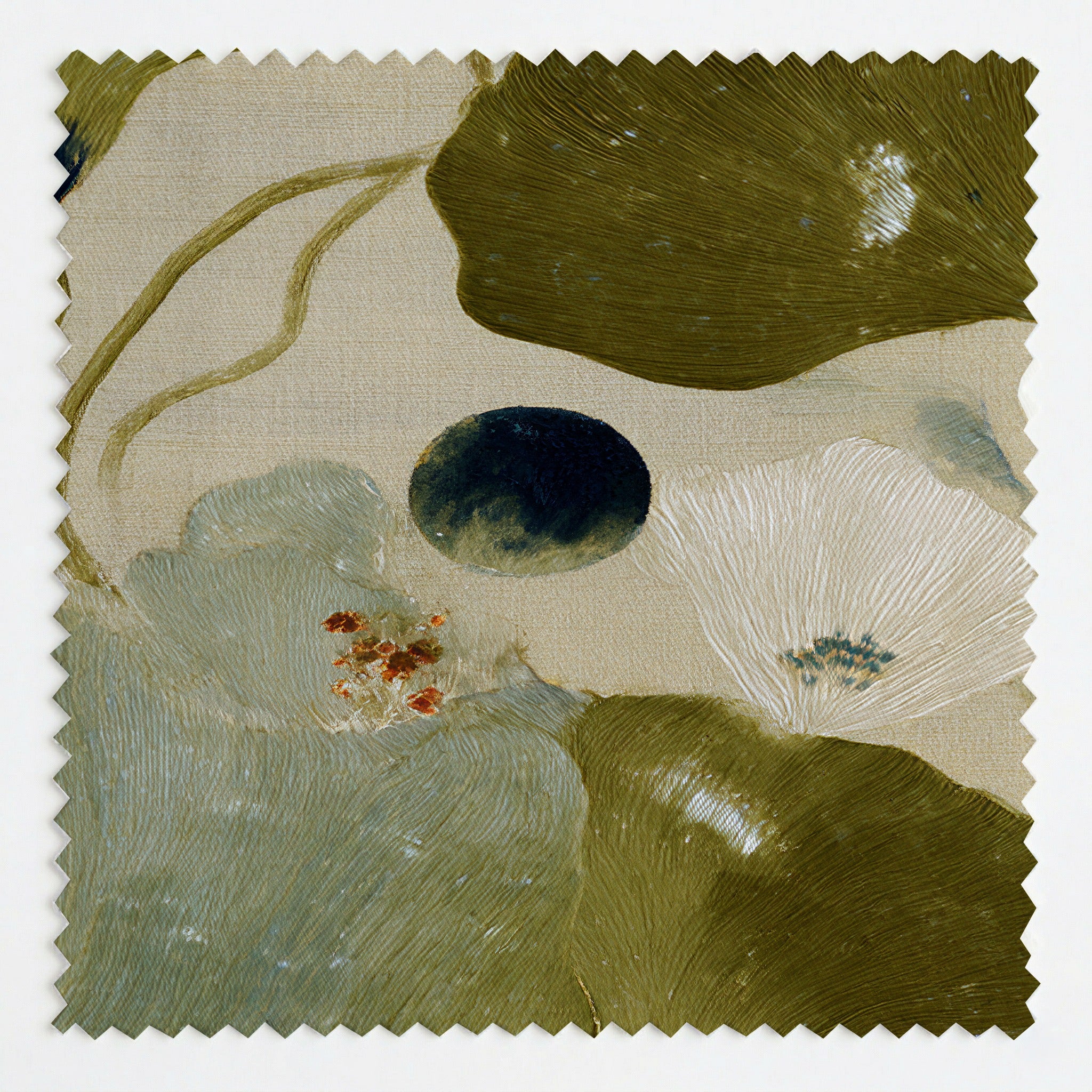 Atelier Fabric by the Yard