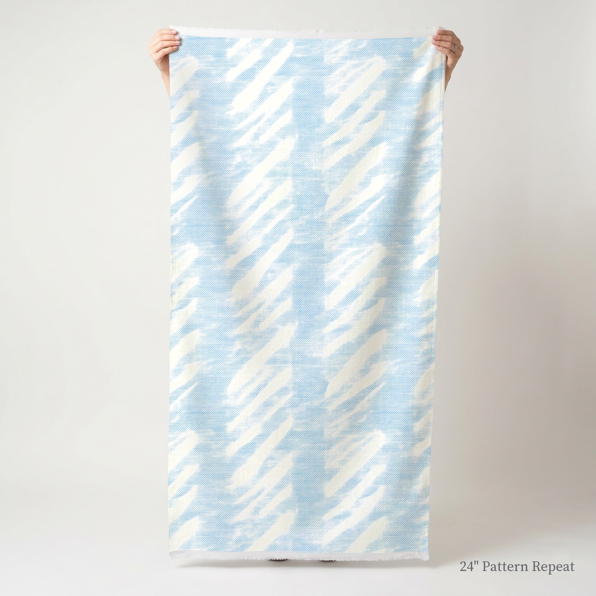Josephine Fabric by the Yard