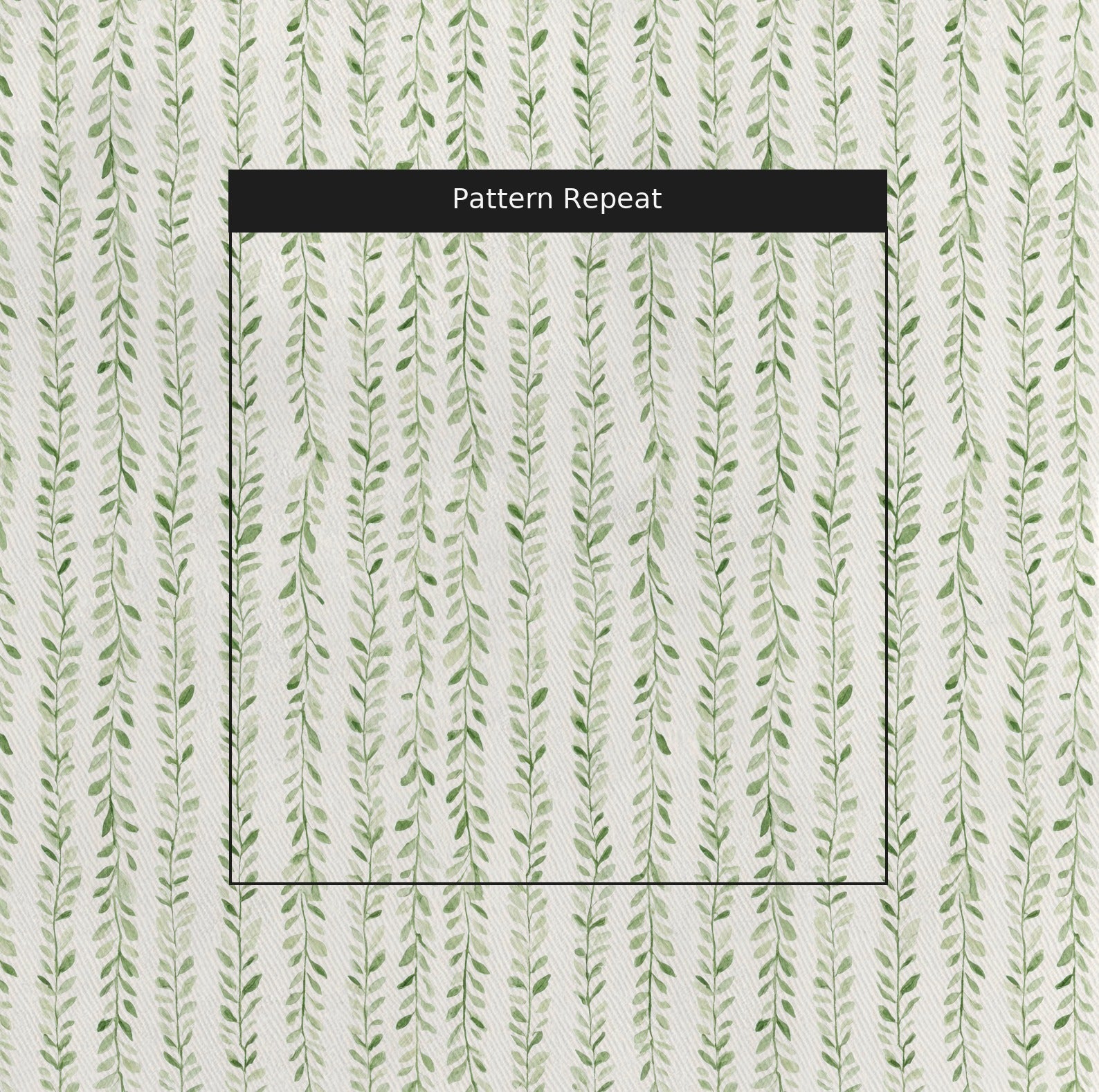 LP986025 fabric