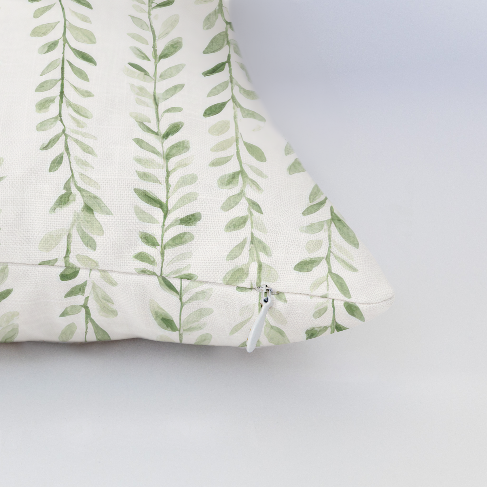 LP986025 LP986025_edge_zipper_light.png