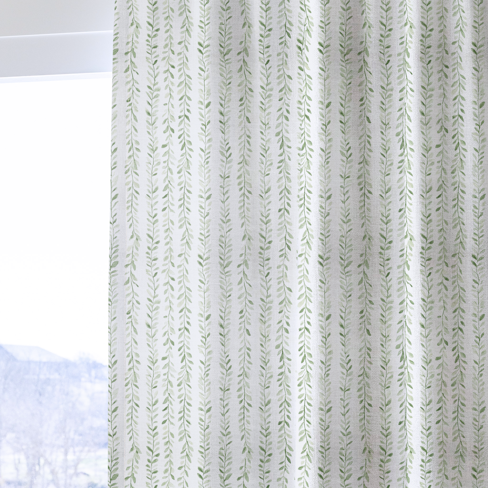 LP986025 one panel