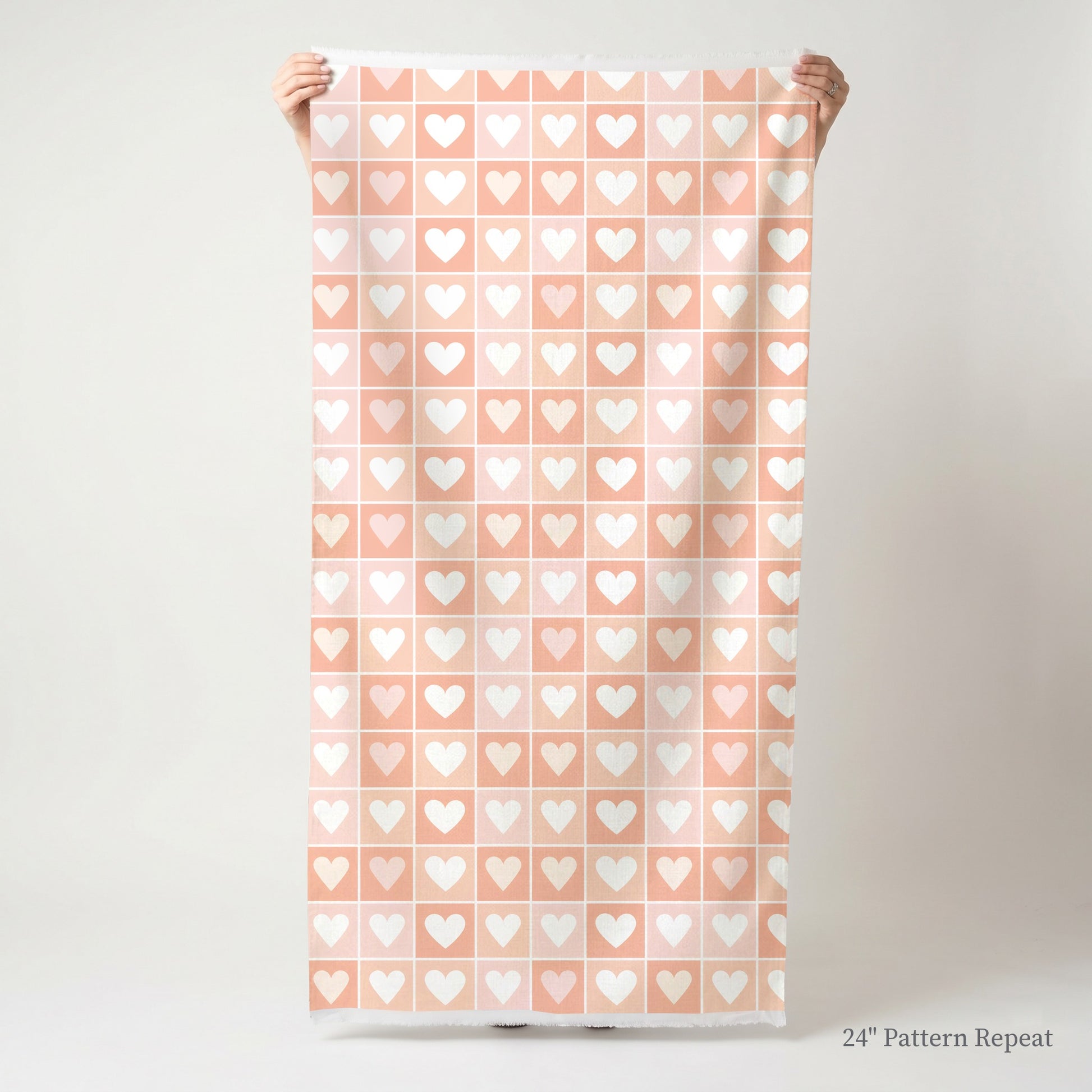 Autumn Fabric by the Yard