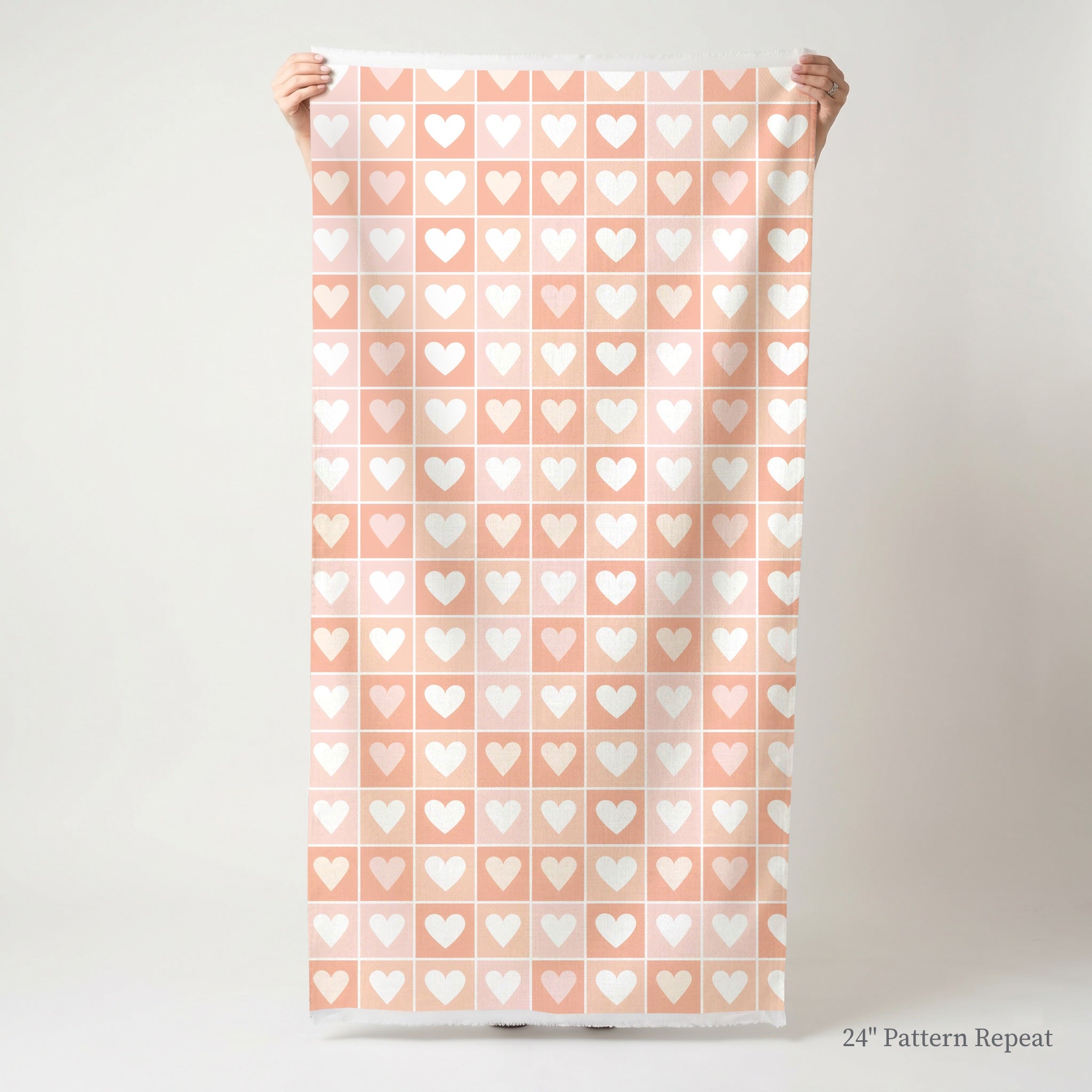 Autumn Fabric by the Yard