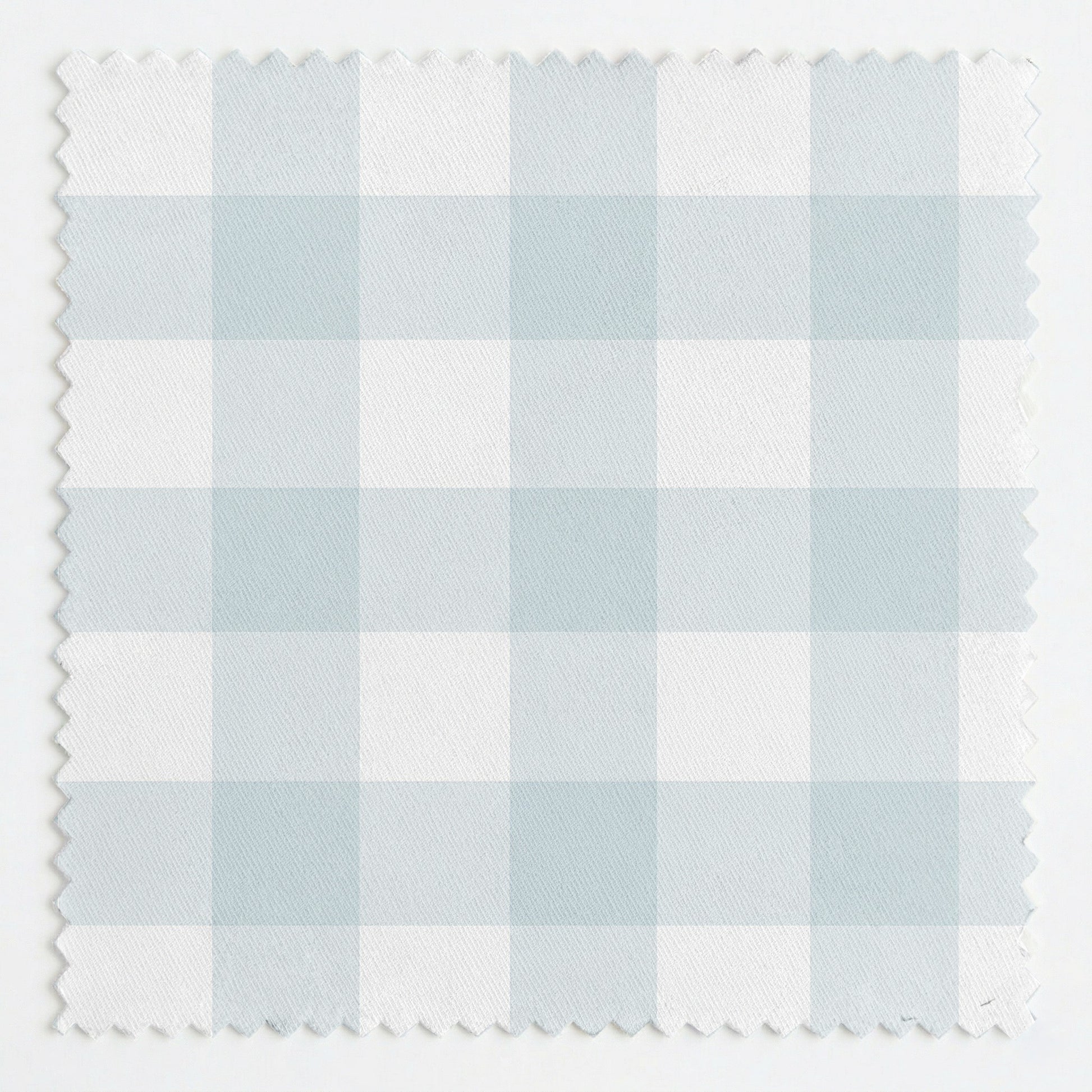 LP986539 fabric