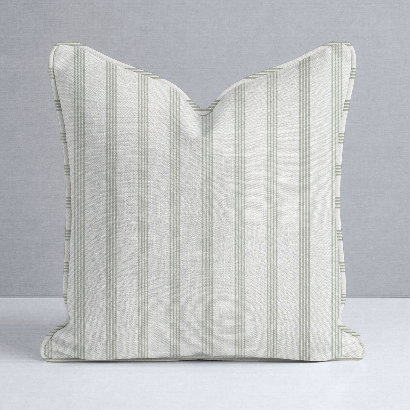 LP987557 LP987557_24x24_piping.png