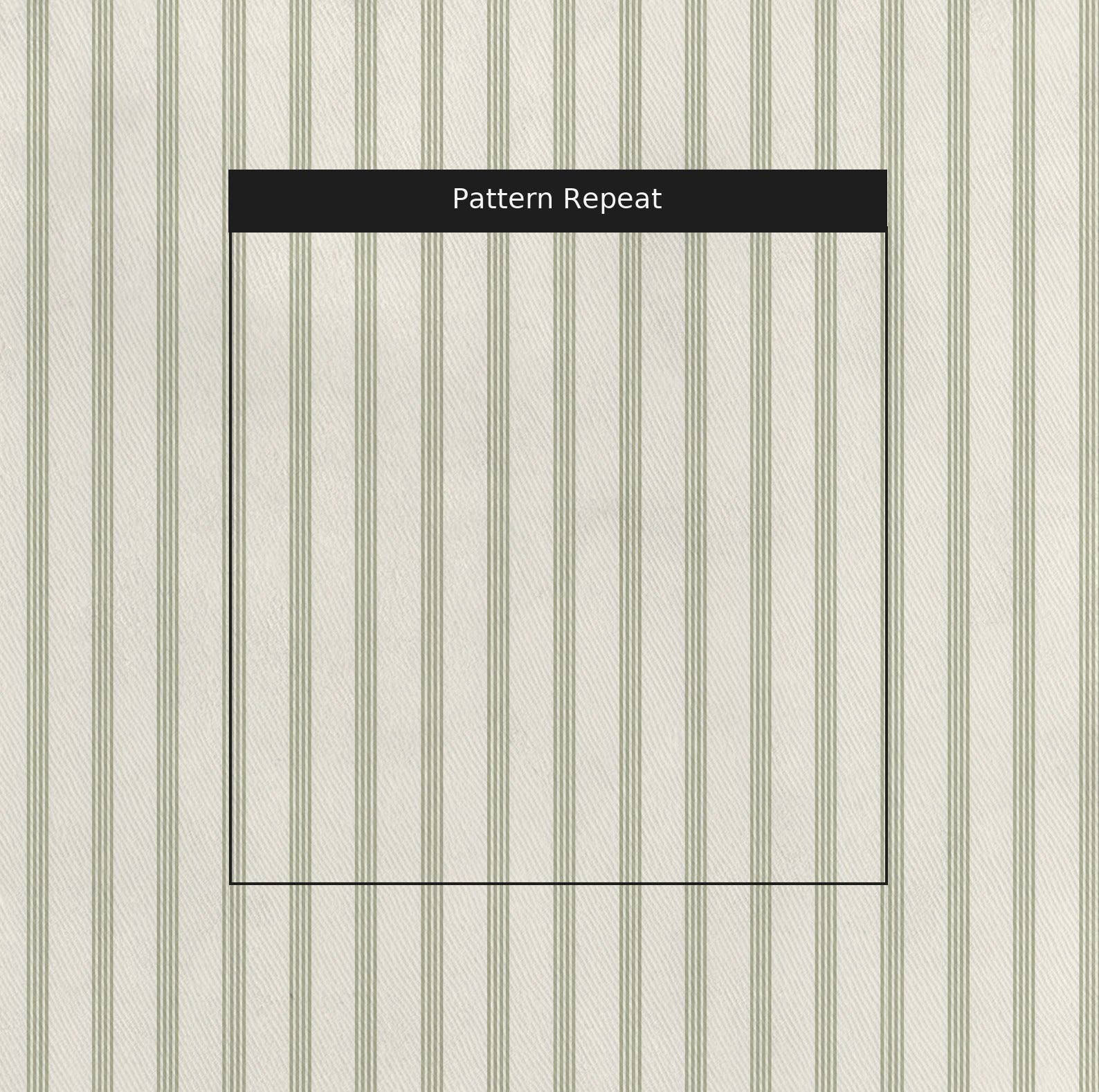LP987557 fabric
