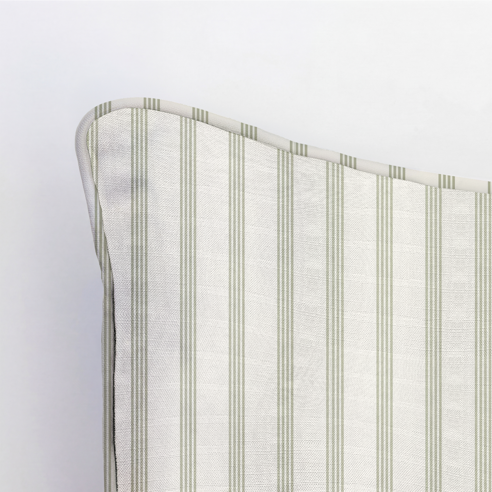 LP987557 LP987557_corner_closeup_light.png