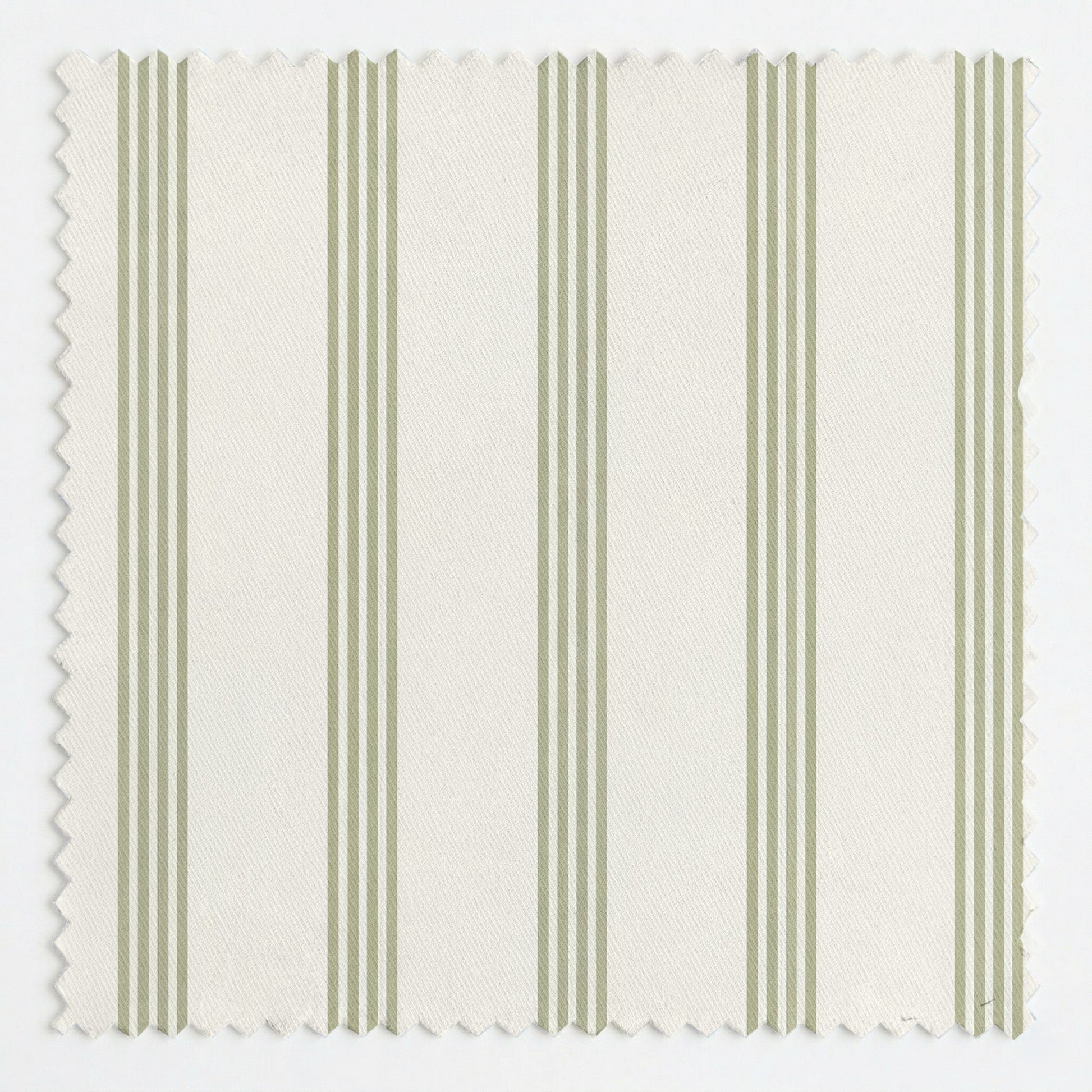 LP987557 fabric