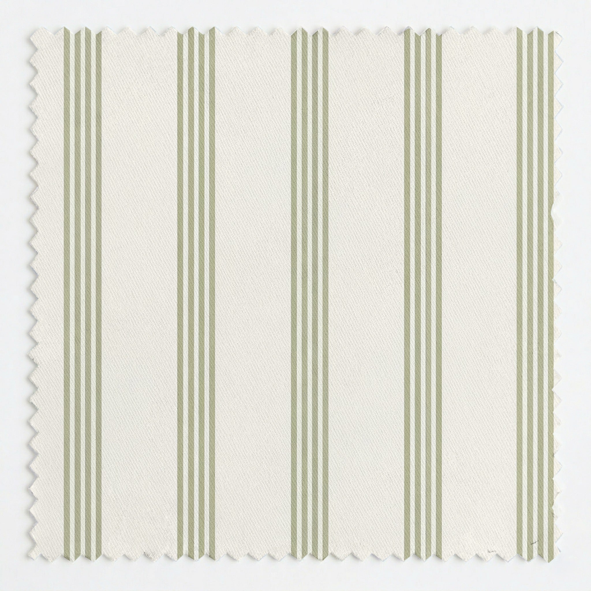 LP987557 fabric