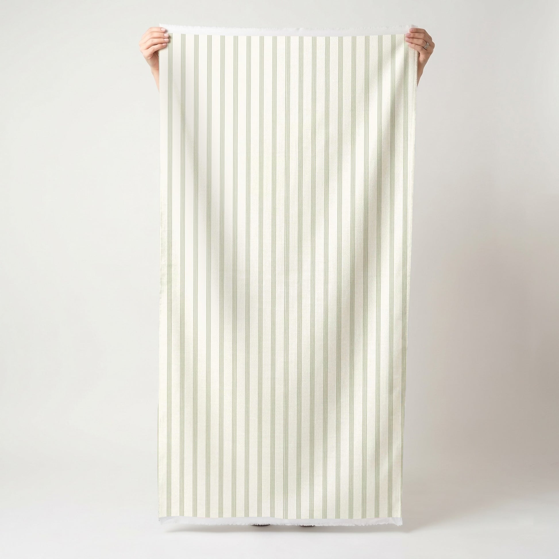 LP987557 fabric