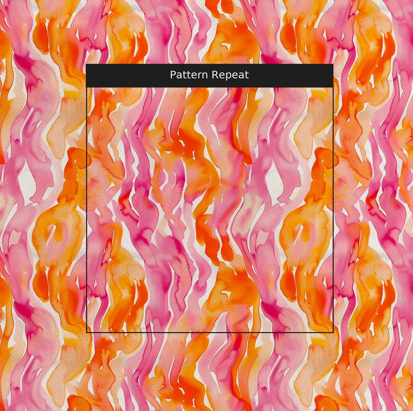 Shipley Fabric by the Yard — pattern repeat