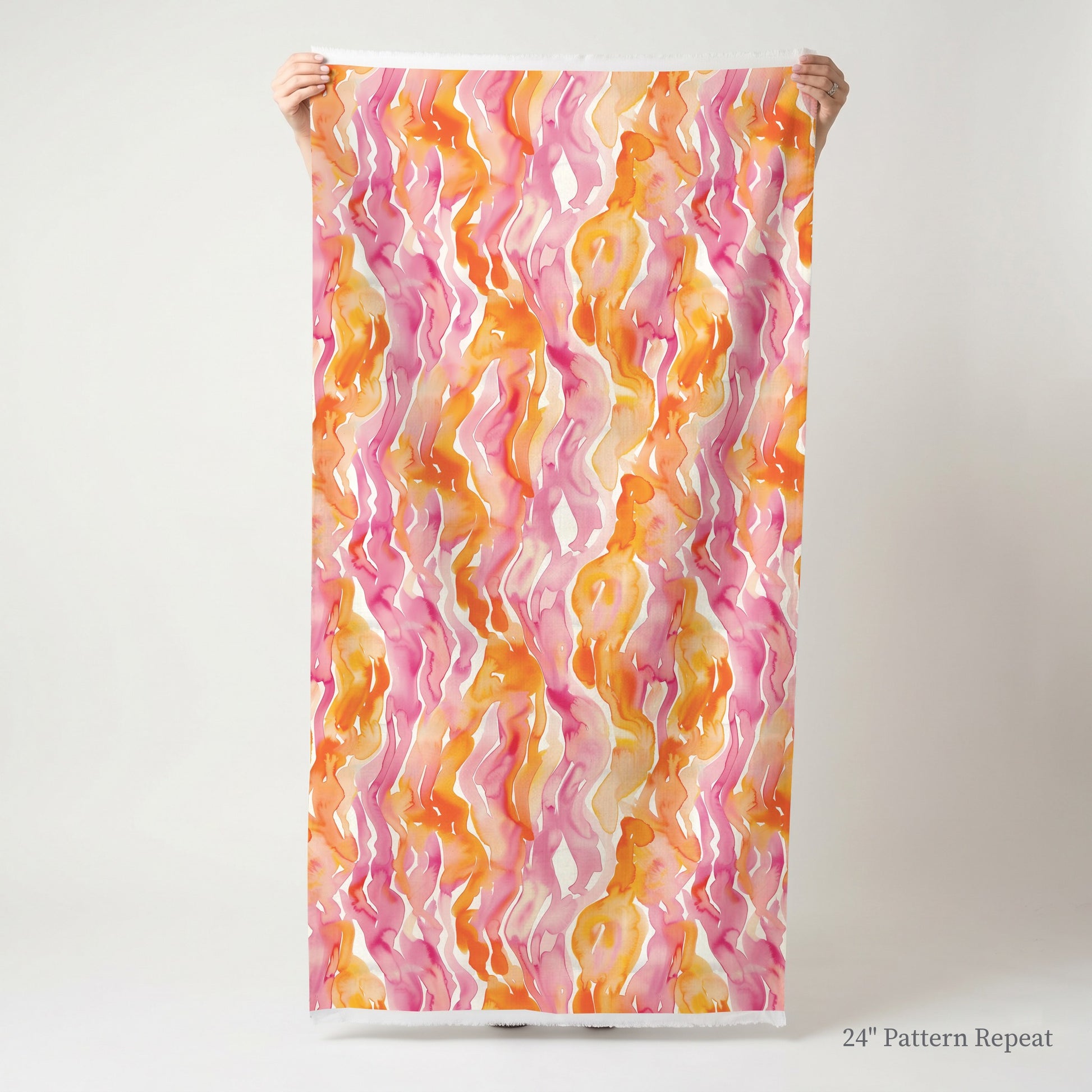 Shipley Fabric by the Yard