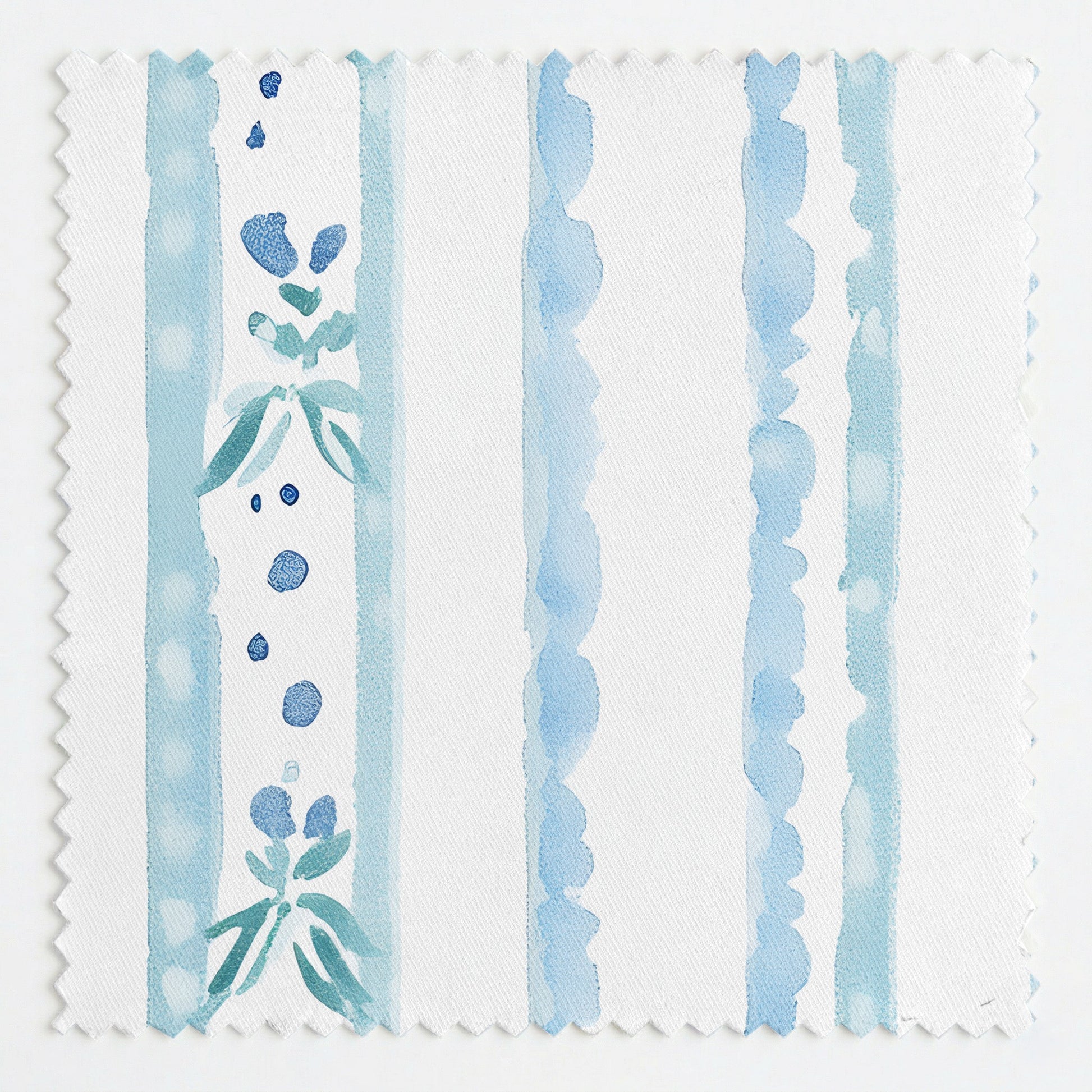 Katy Fabric by the Yard