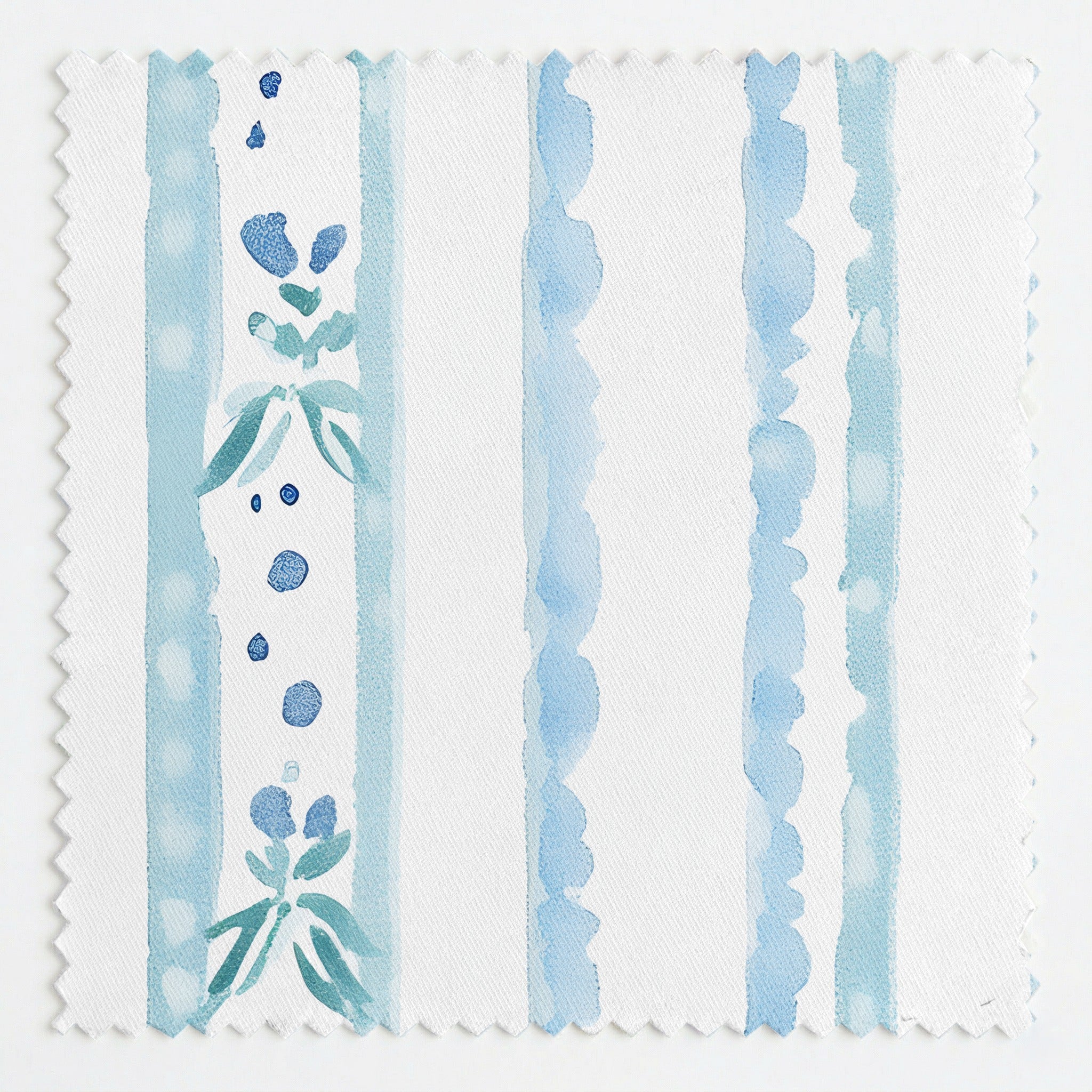 Katy Fabric by the Yard