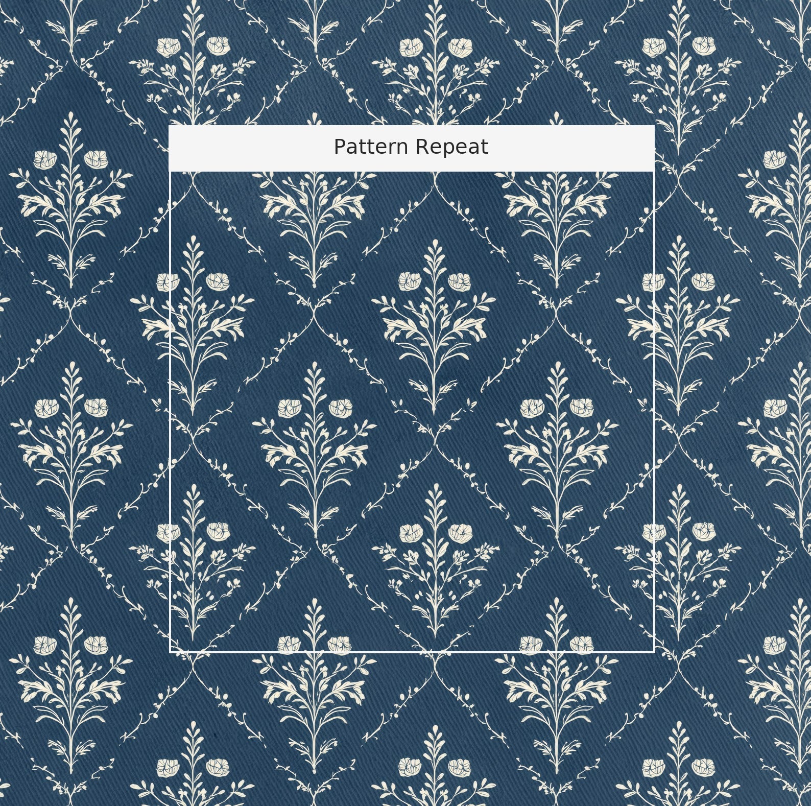 LP991707 fabric