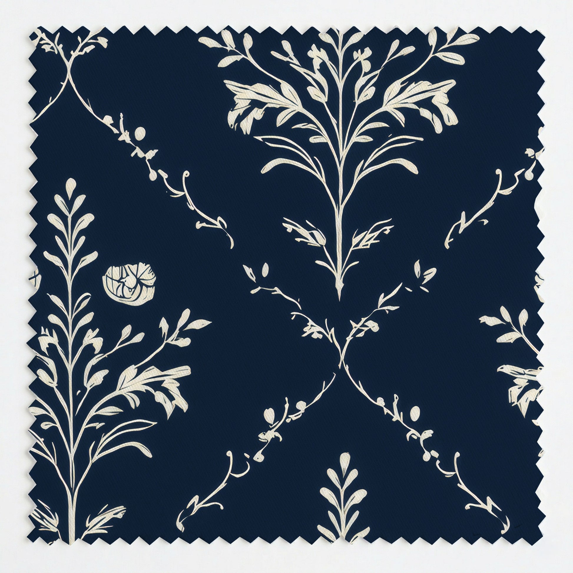 LP991707 fabric
