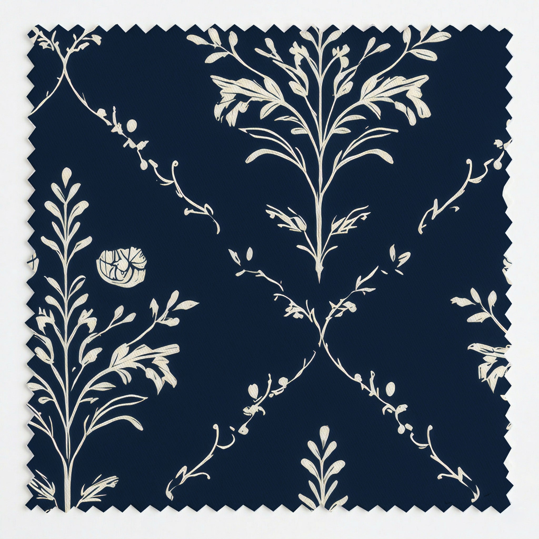 LP991707 fabric