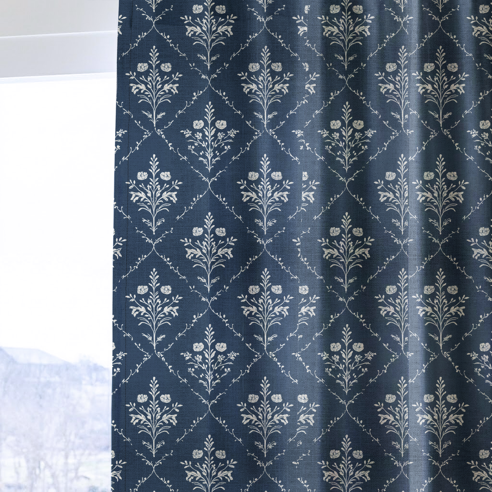 LP991707 one panel