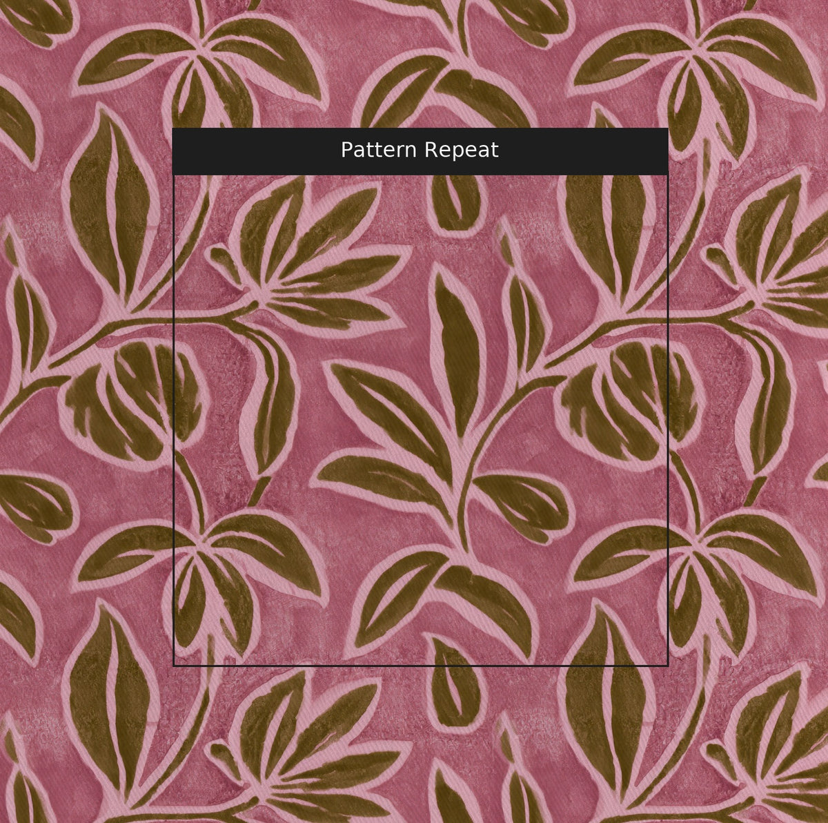 LP992943 fabric