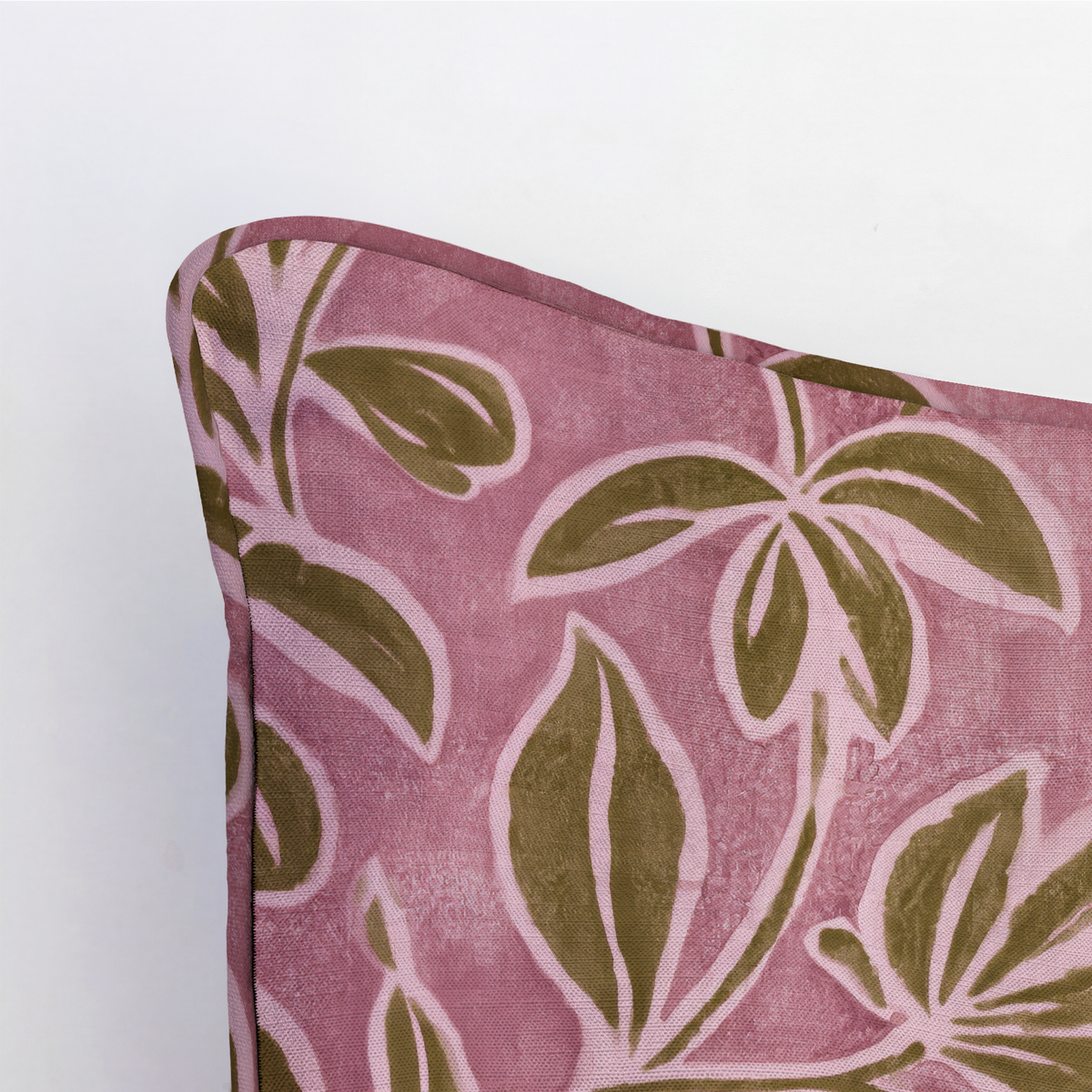 LP992943 LP992943_corner_closeup_light.png