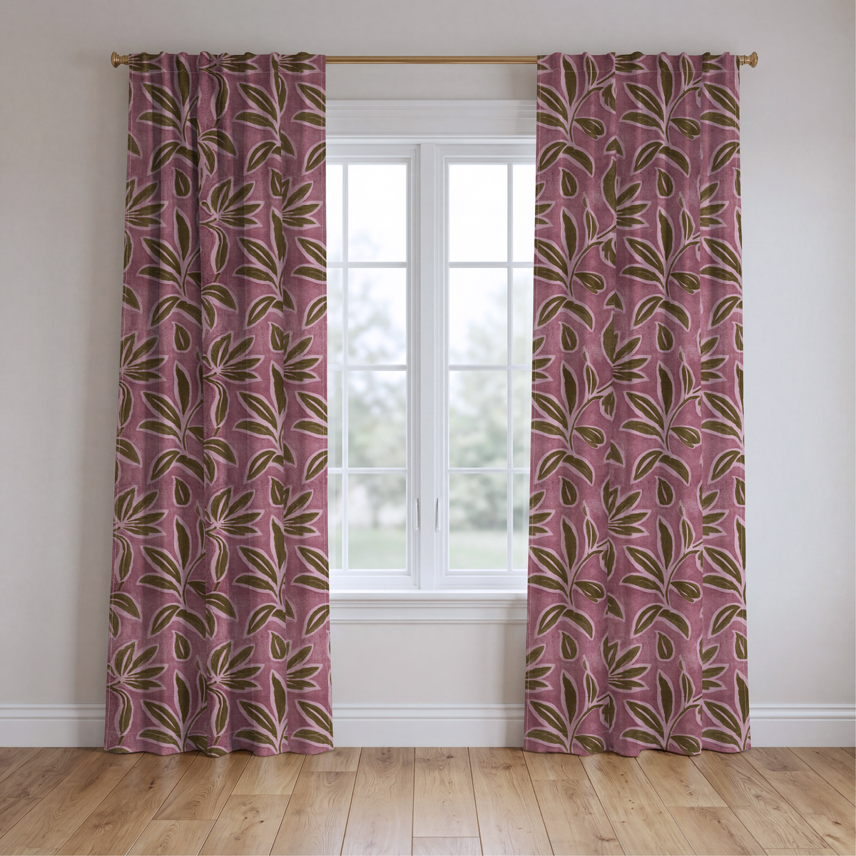 LP992943 two panels
