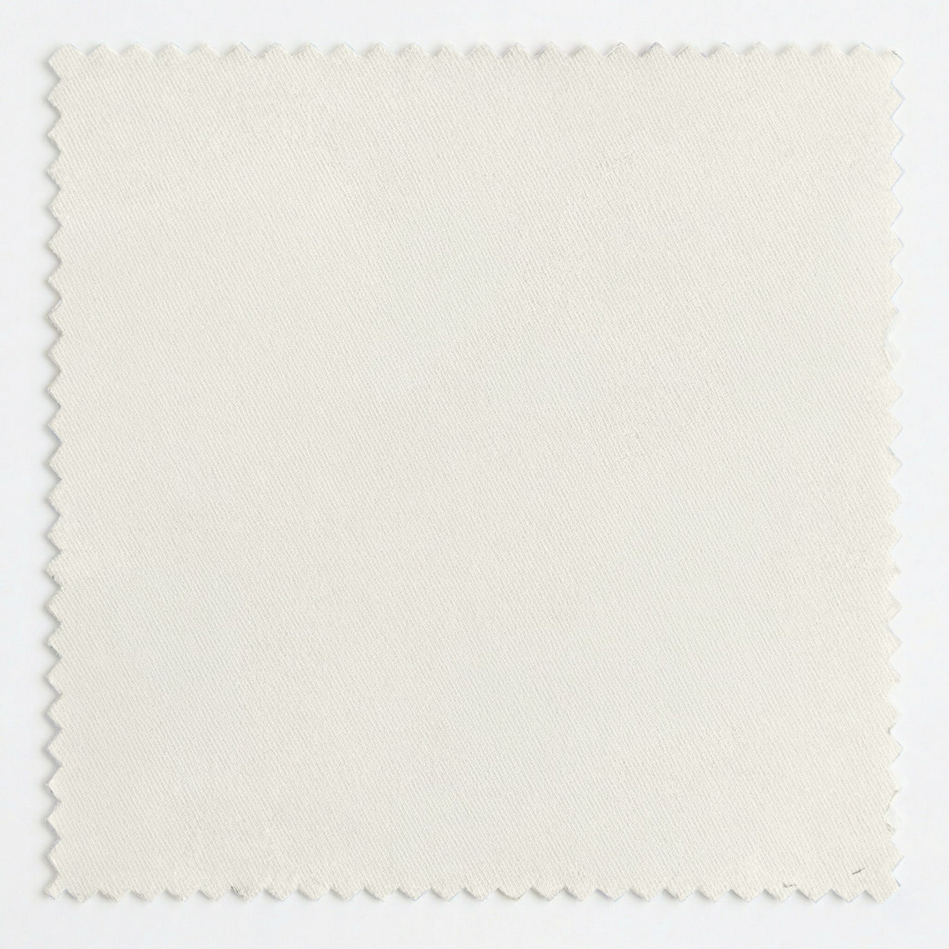 LP993808 fabric