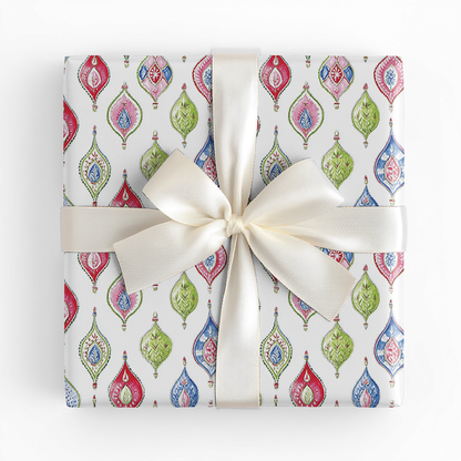 Marion - Wrapping Paper