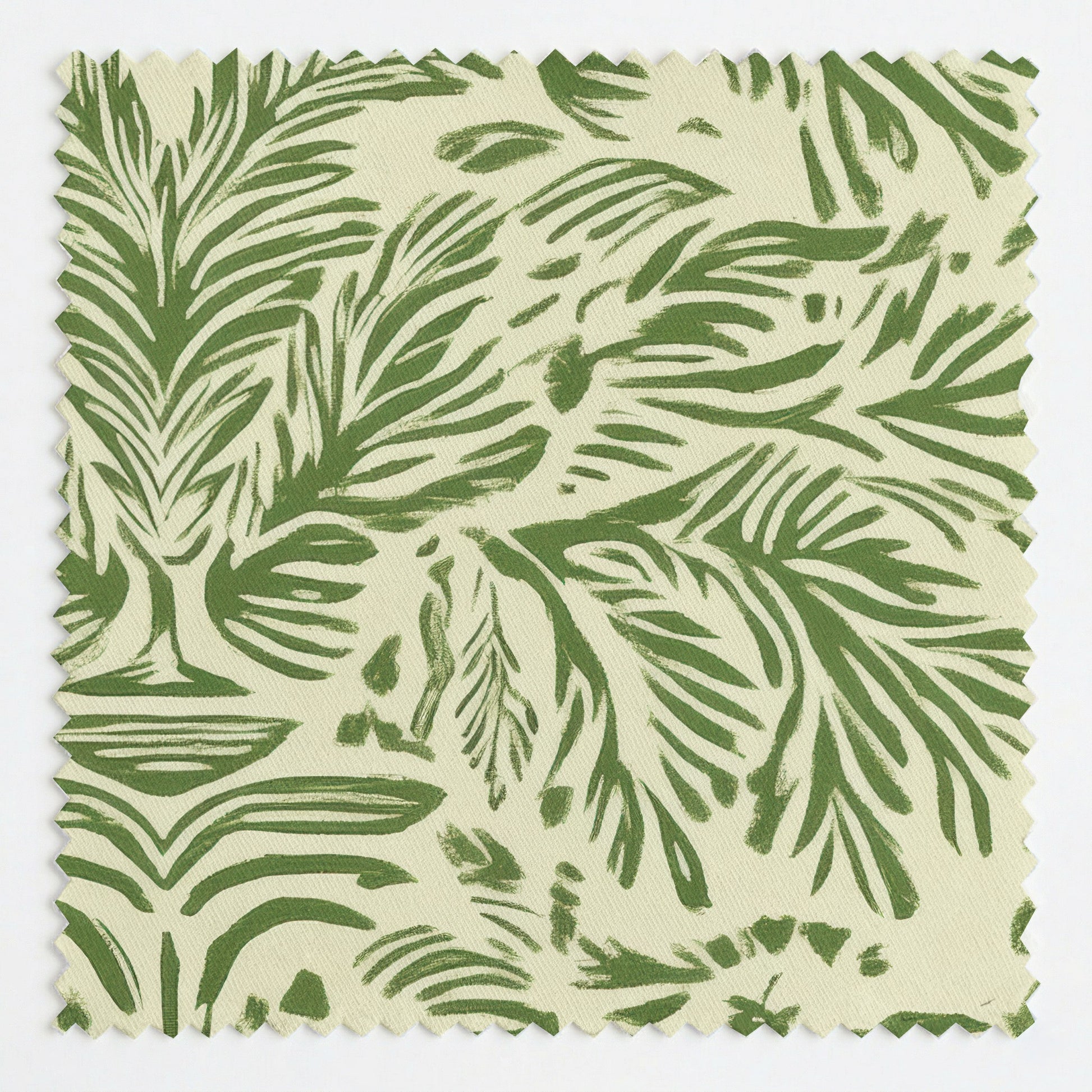 Miss Magnolia Fabric by the Yard