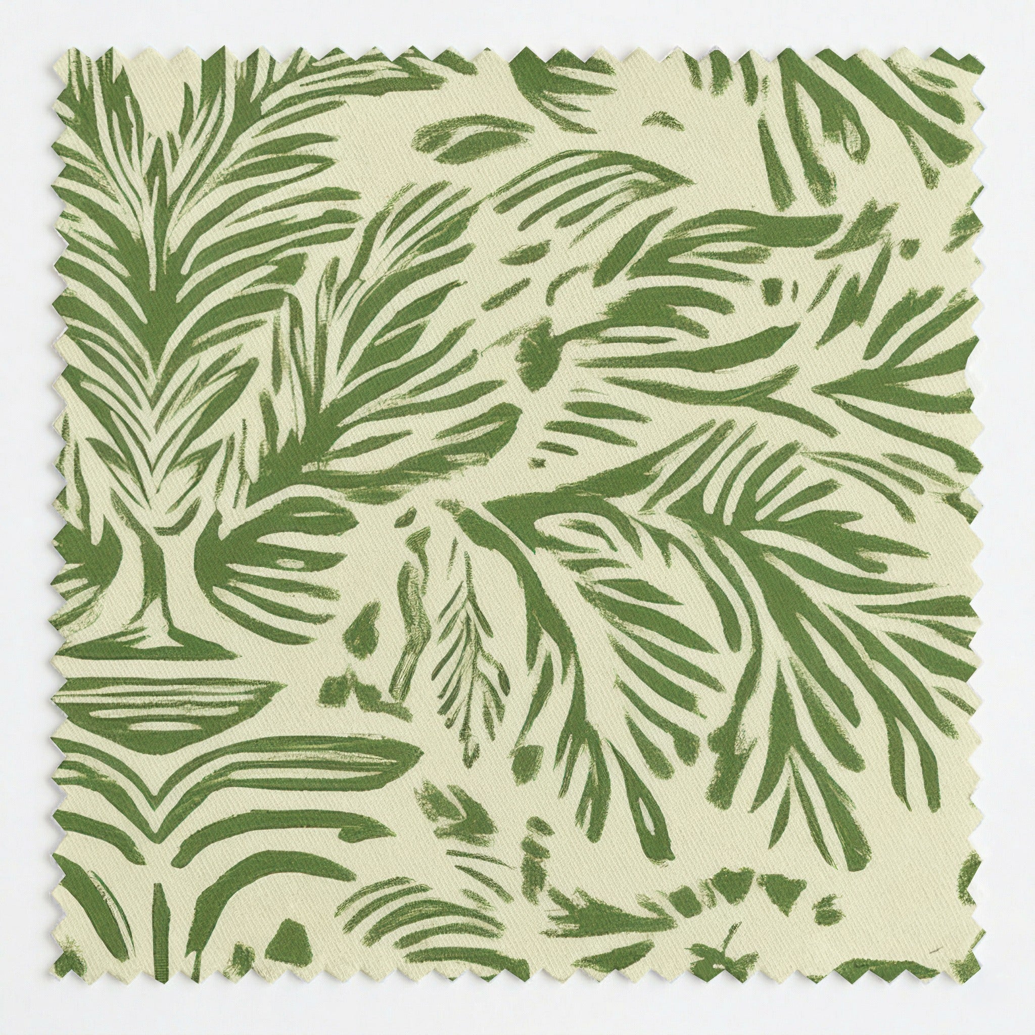 Miss Magnolia Fabric by the Yard