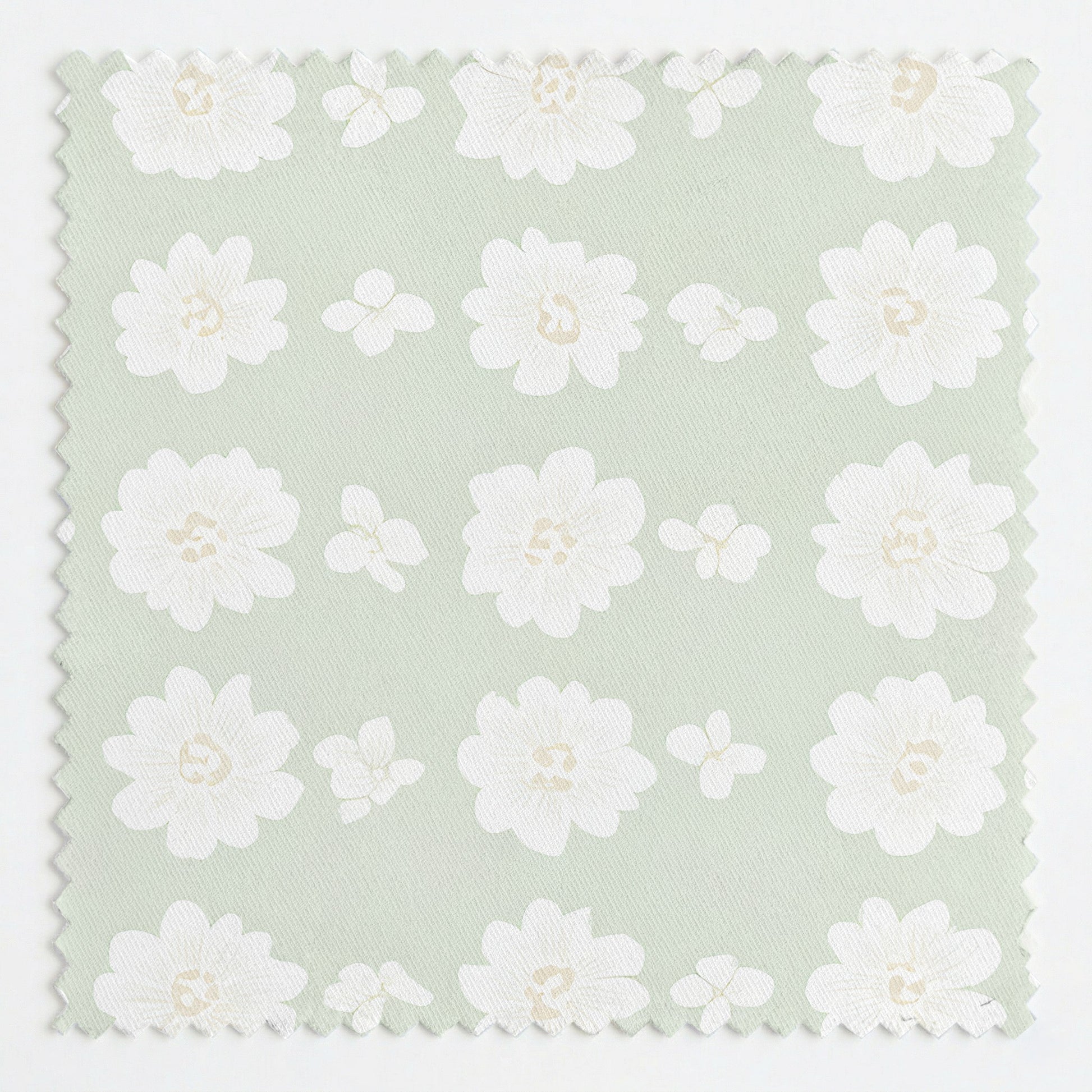 Ellen Fabric by the Yard