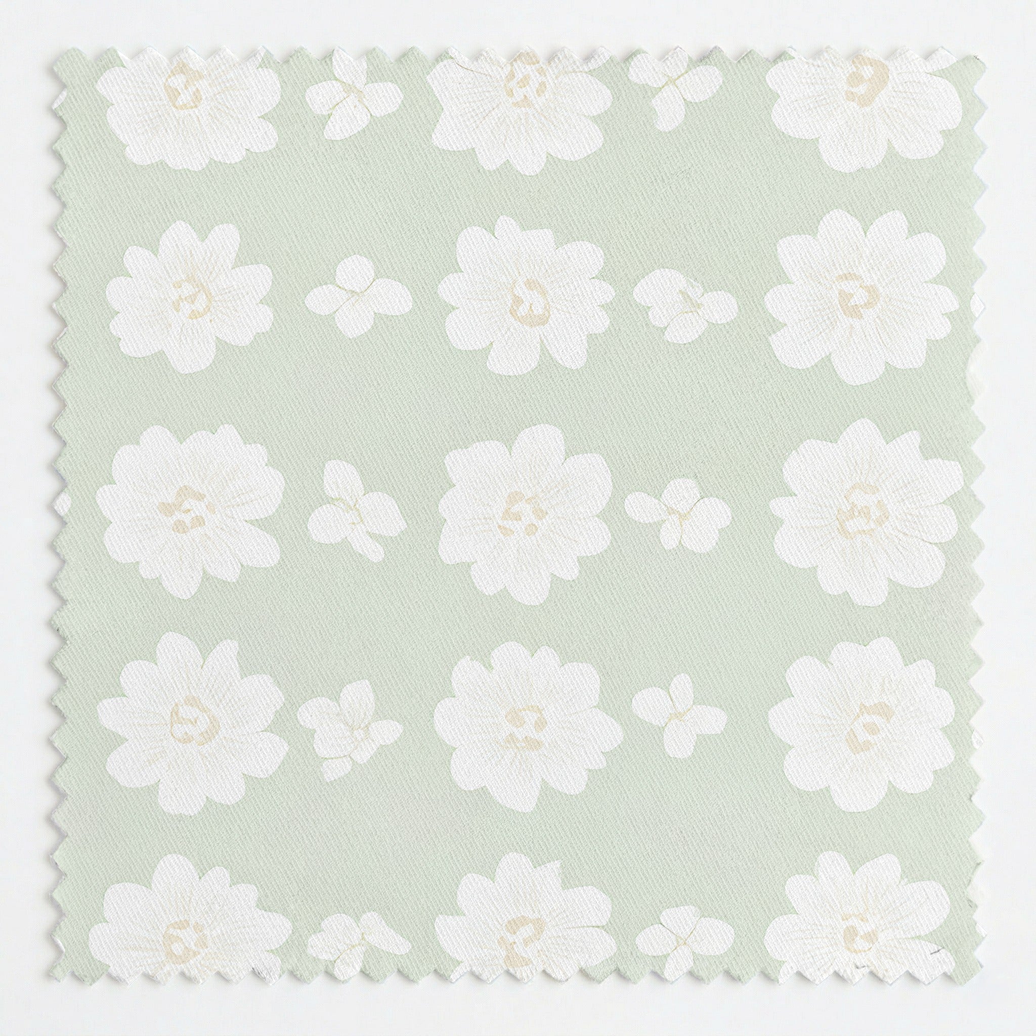 Ellen Fabric by the Yard