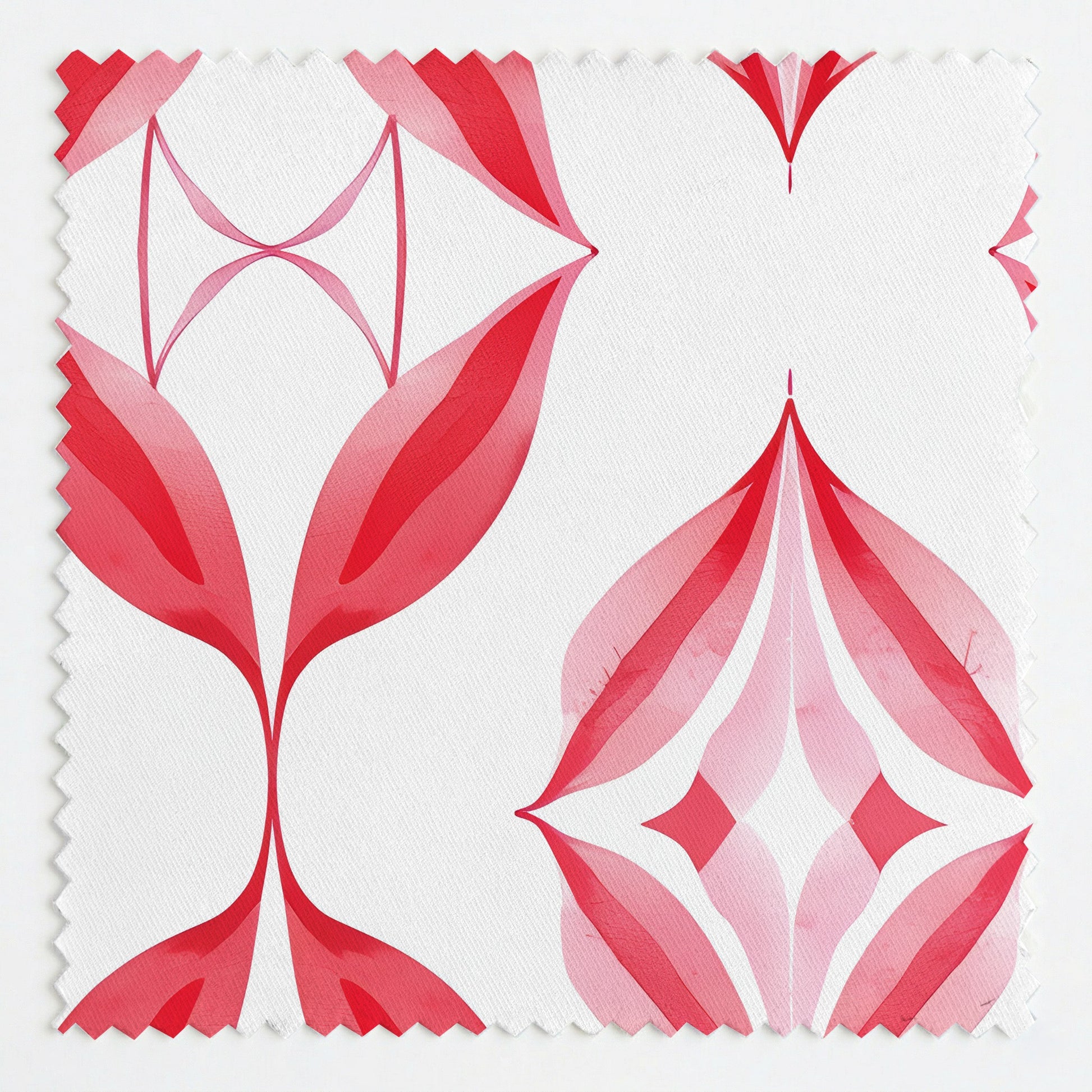 Maeve Fabric by the Yard