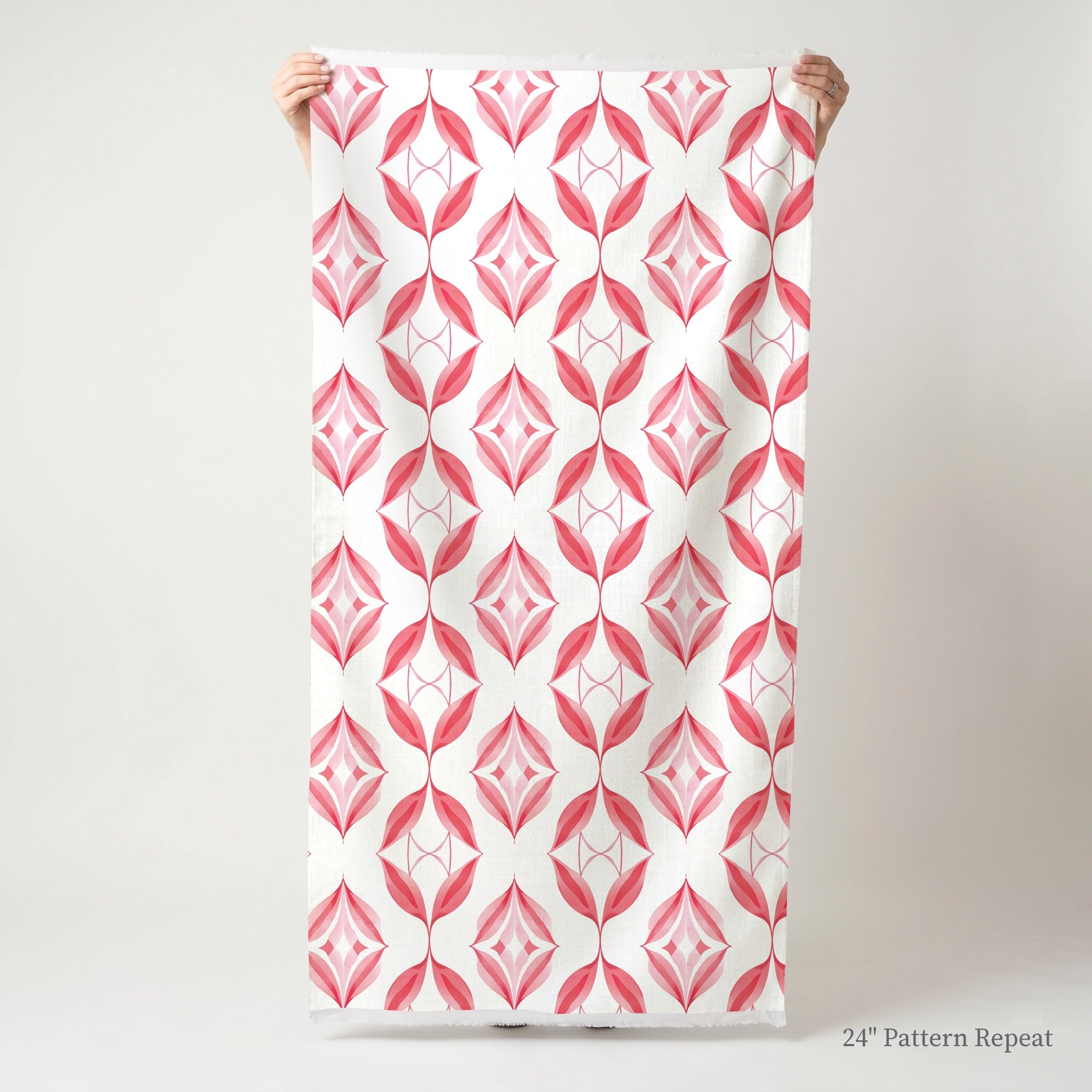 Maeve Fabric by the Yard