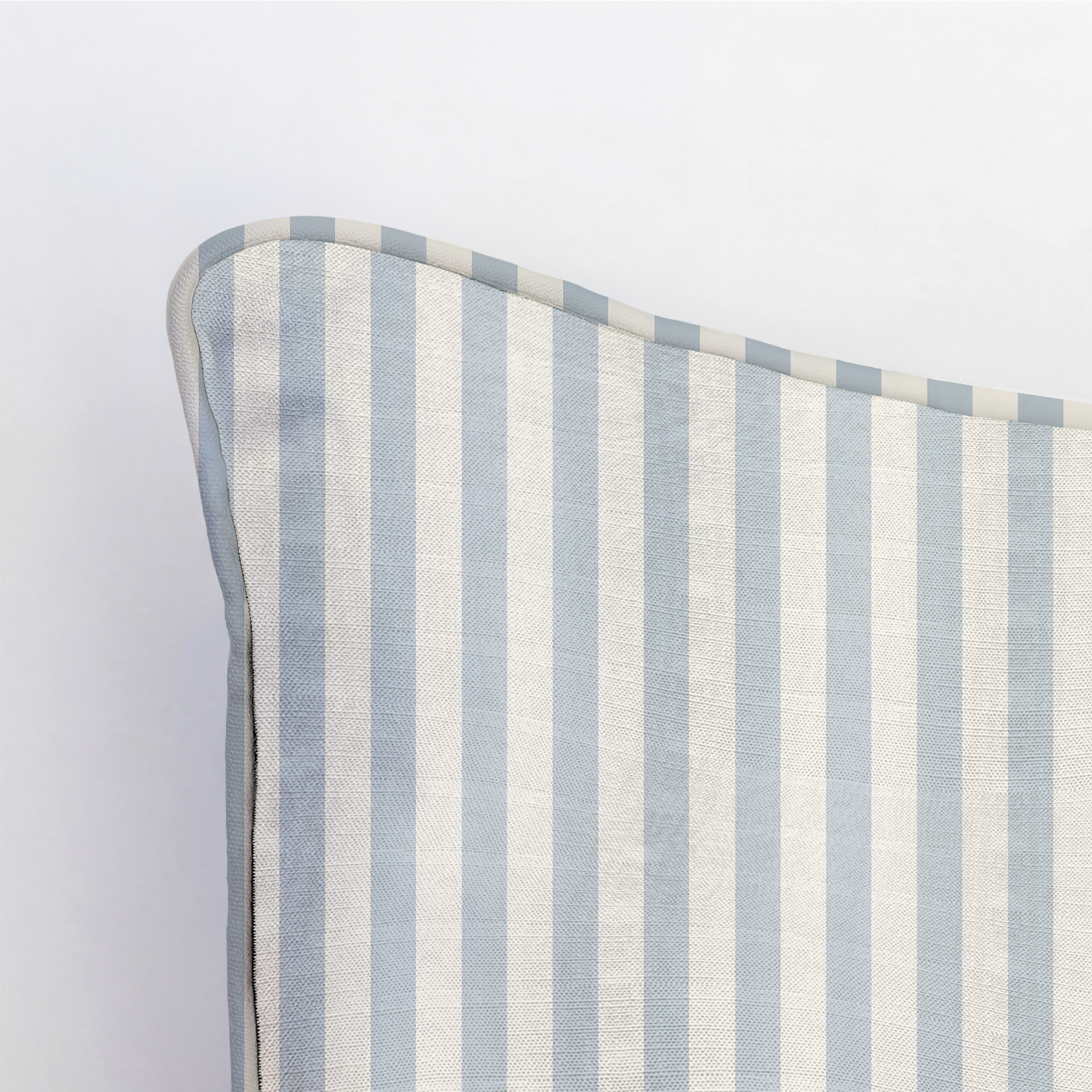 LP998211 LP998211_corner_closeup_light.png
