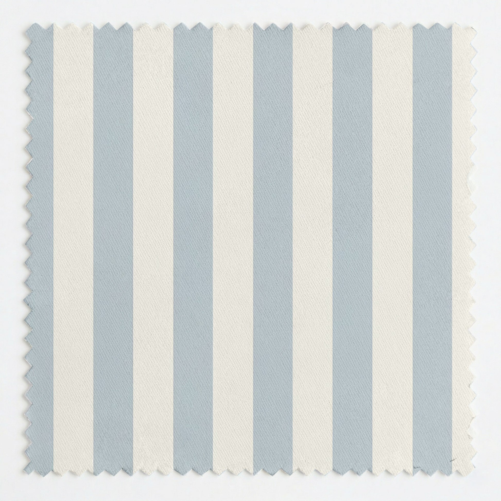 LP998211 fabric