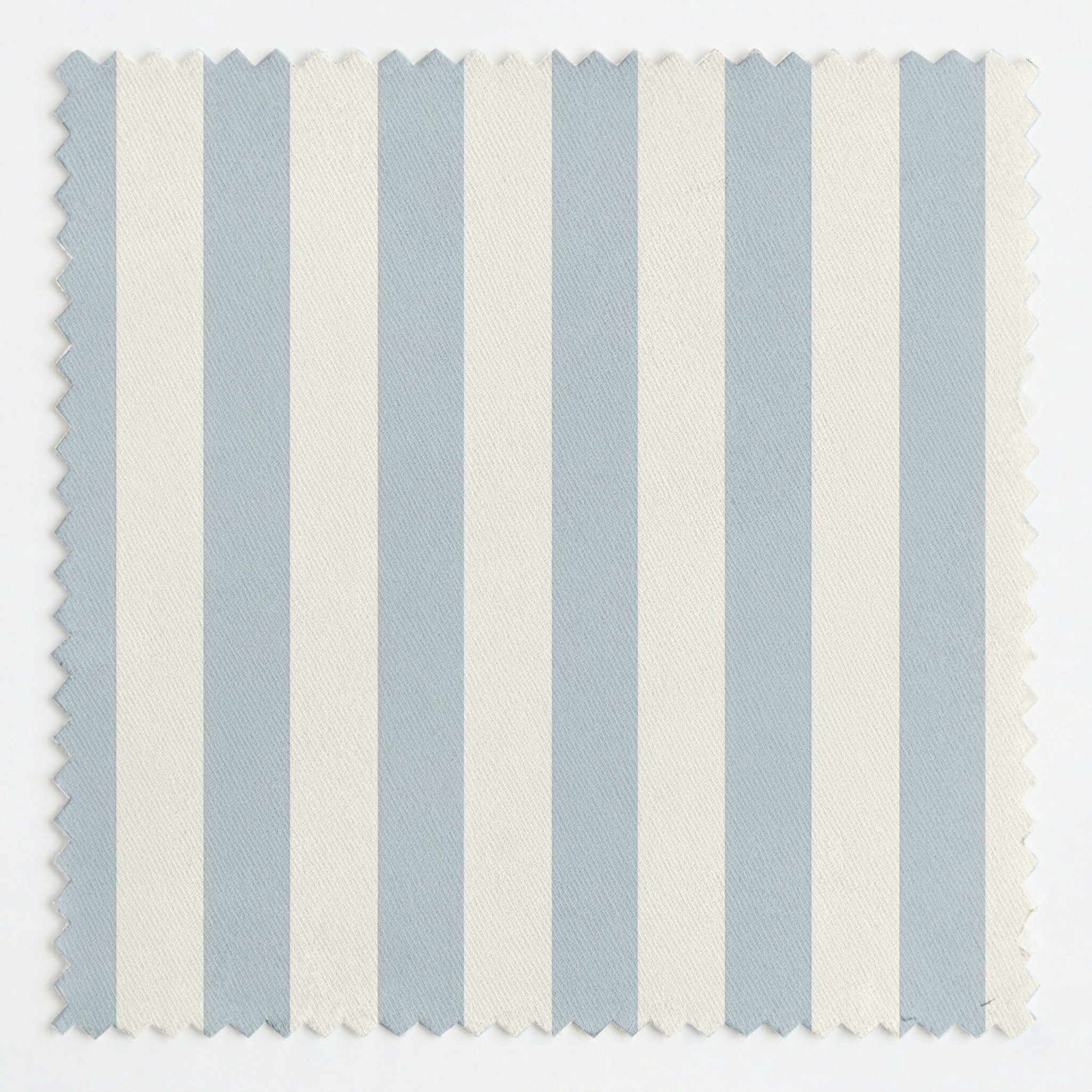 LP998211 fabric