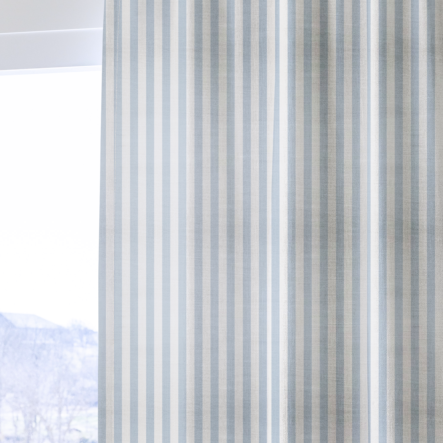 LP998211 one panel