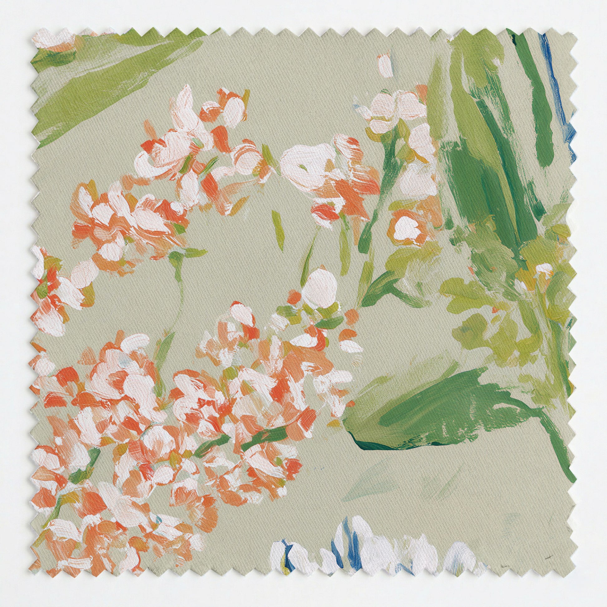 Lisette Fabric by the Yard