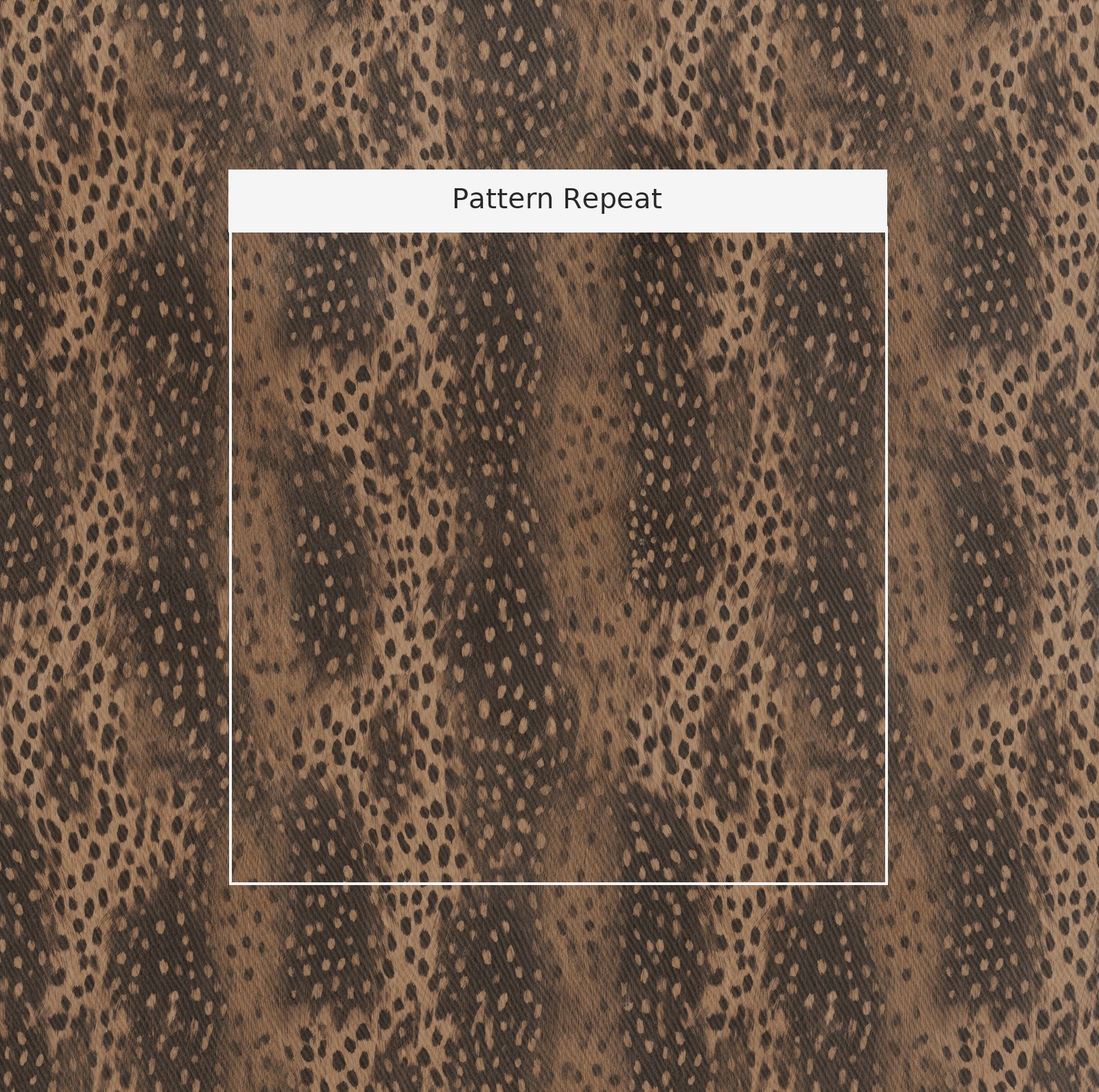 LP999129 fabric