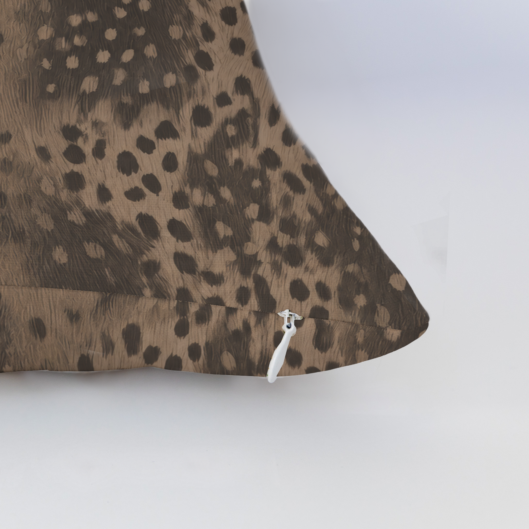 LP999129 LP999129_edge_zipper_light.png
